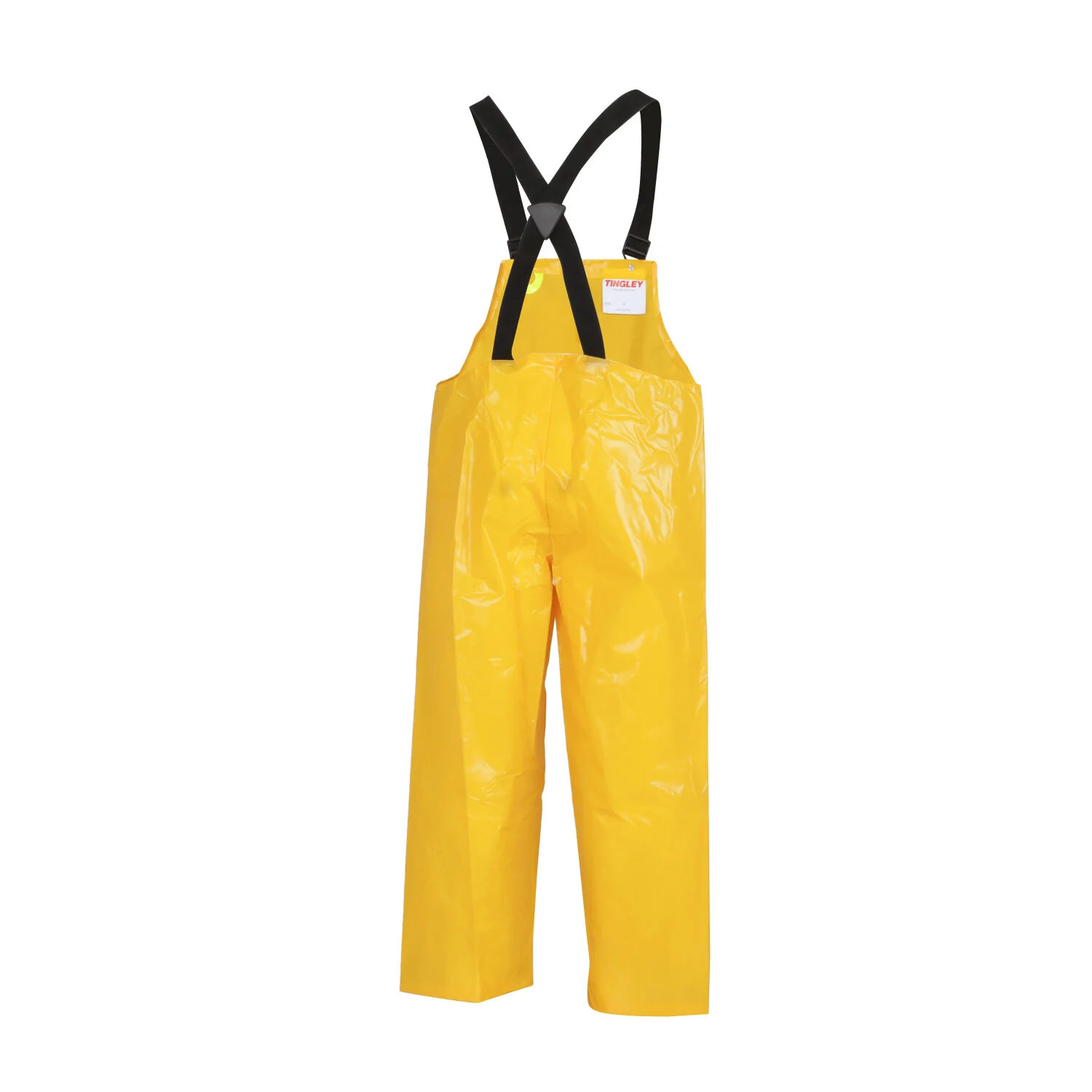 Iron Eagle Overalls - Image 24