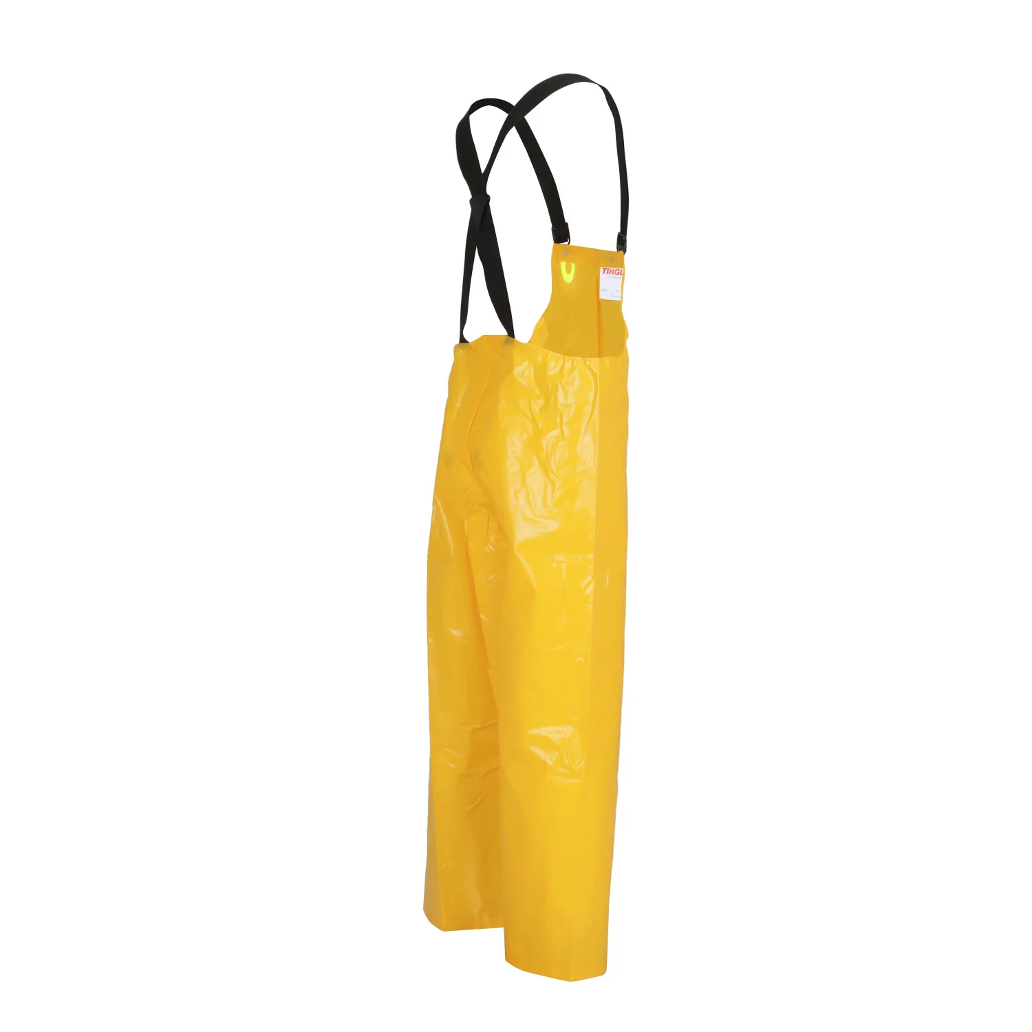 Iron Eagle Overalls - Image 27