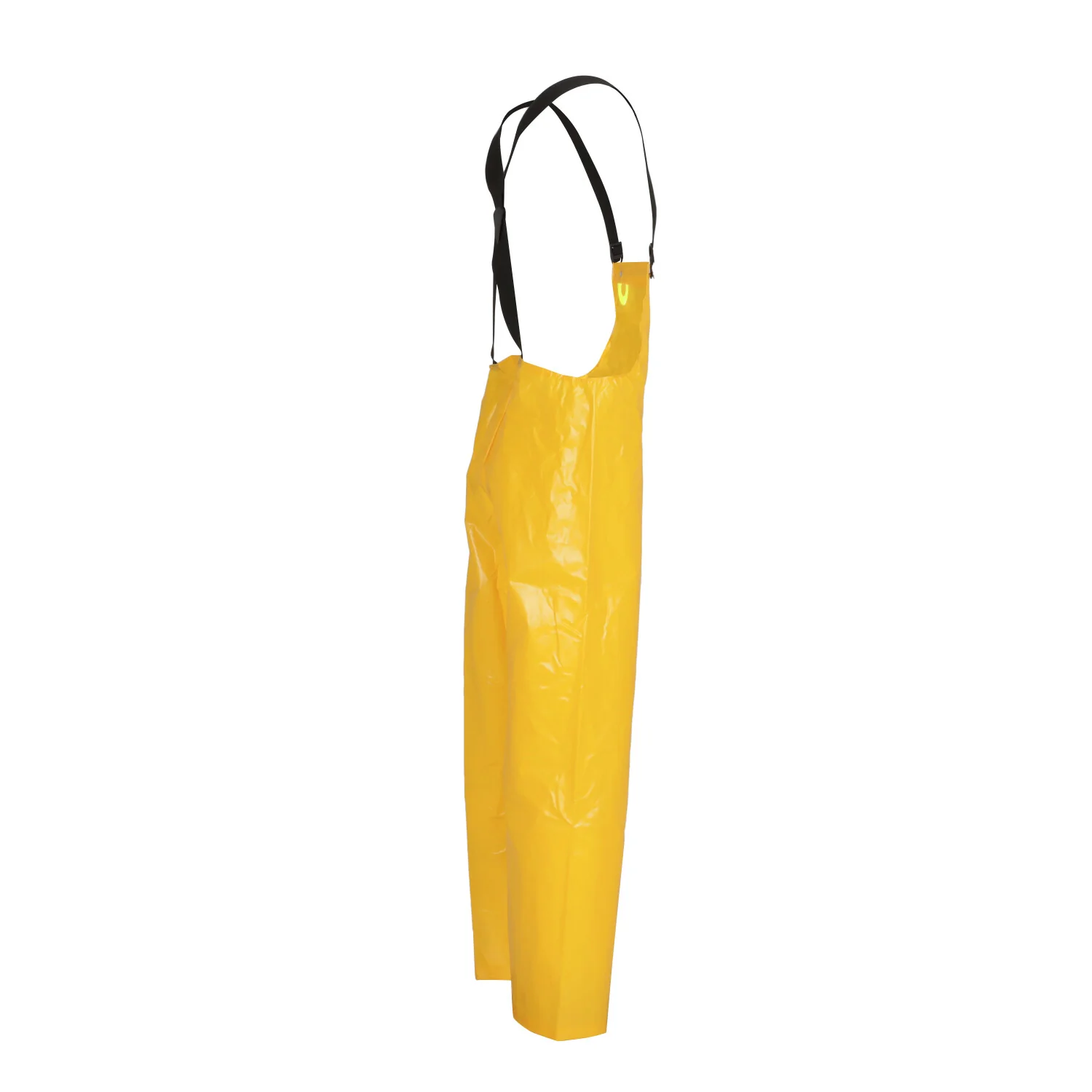 Iron Eagle Overalls - Image 28