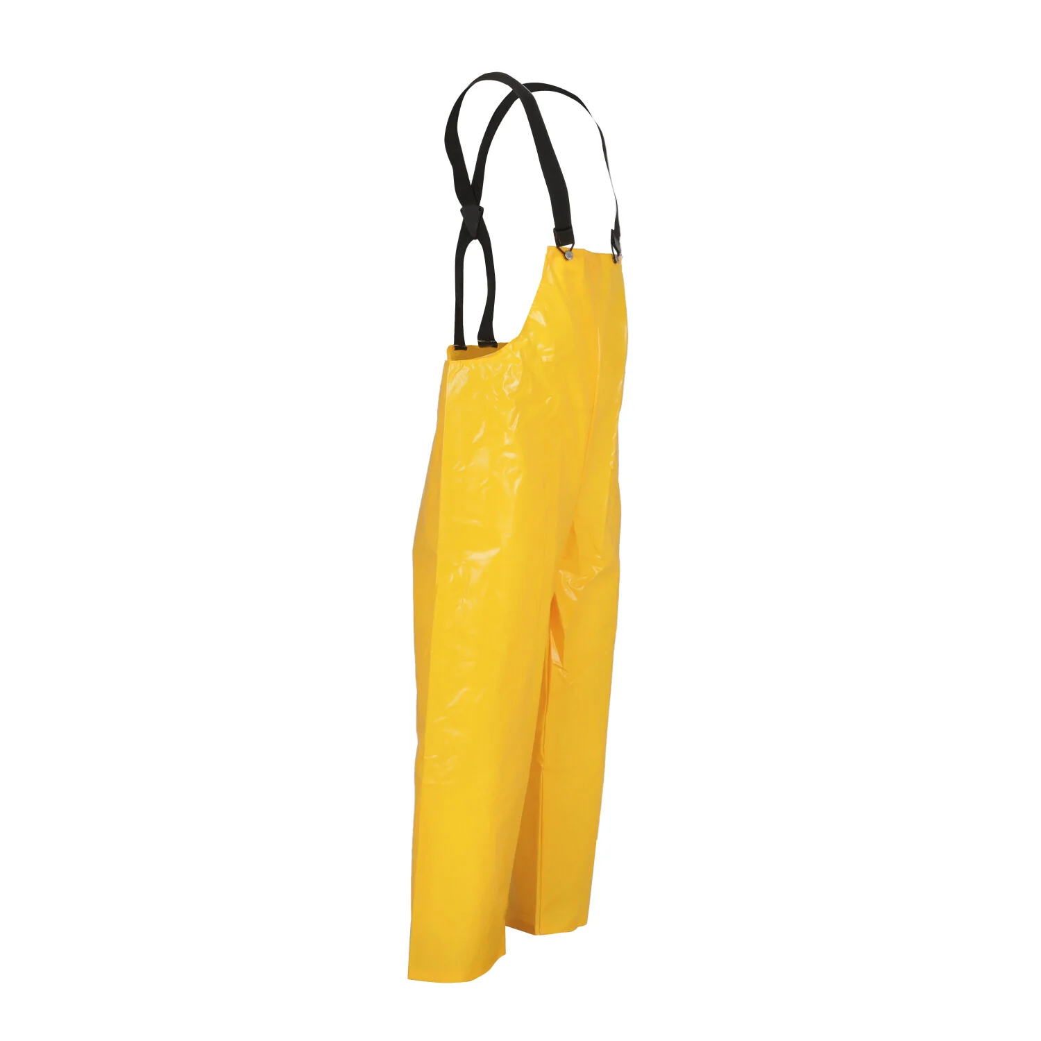 Iron Eagle Overalls - Image 31