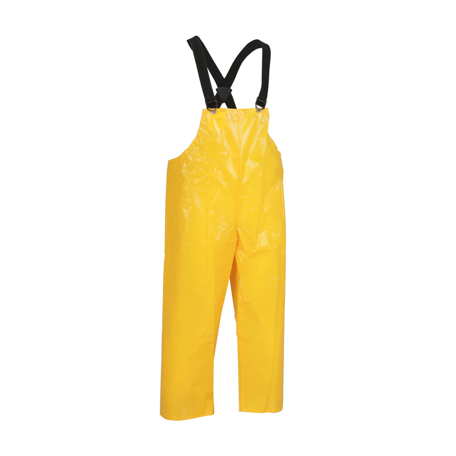 Iron Eagle Overalls - Image 34