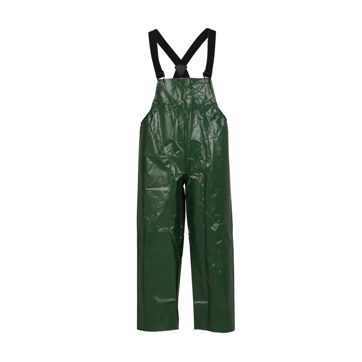 Iron Eagle Overalls - Image 35