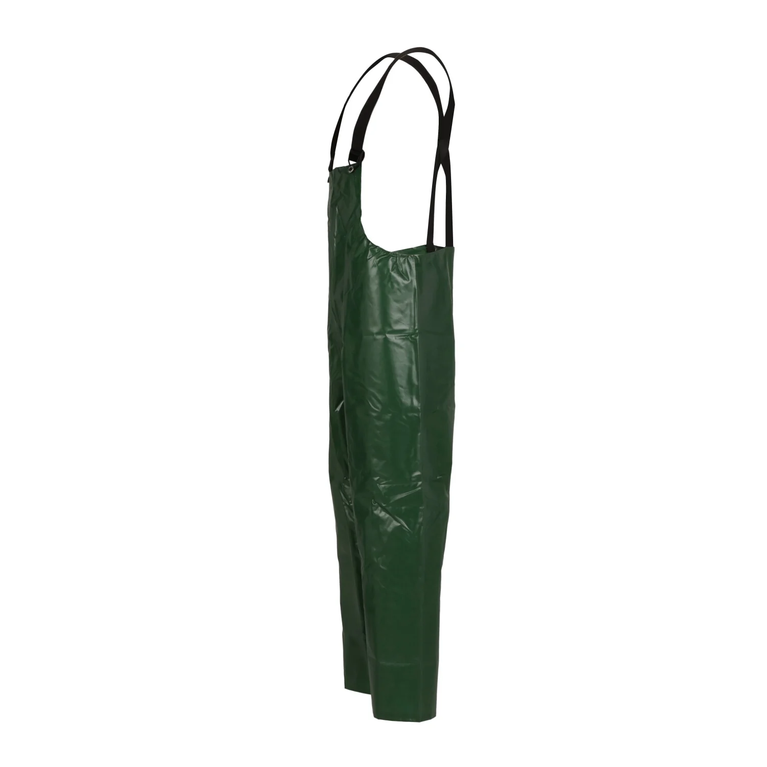 Iron Eagle Overalls - Image 40