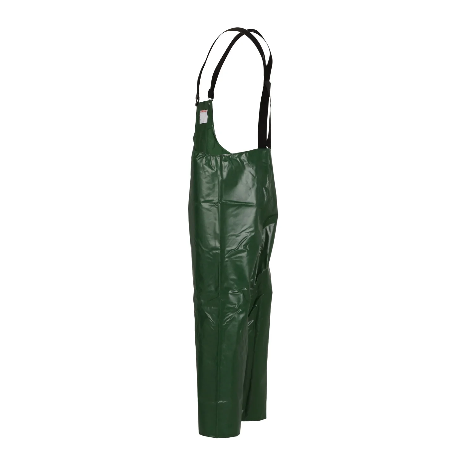 Iron Eagle Overalls - Image 42