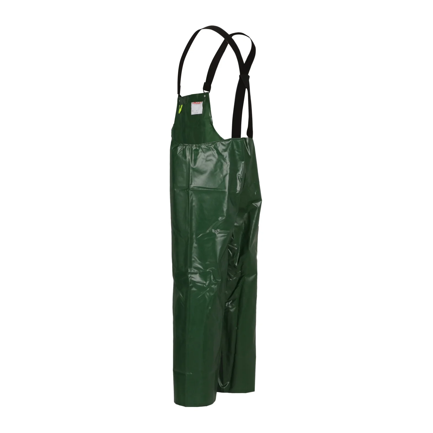 Iron Eagle Overalls - Image 43