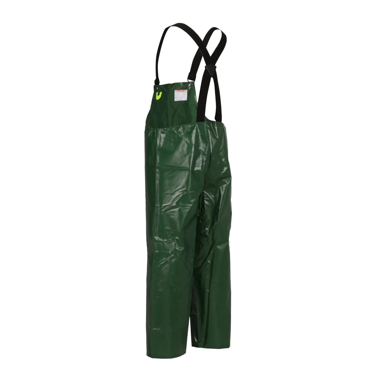 Iron Eagle Overalls - Image 44