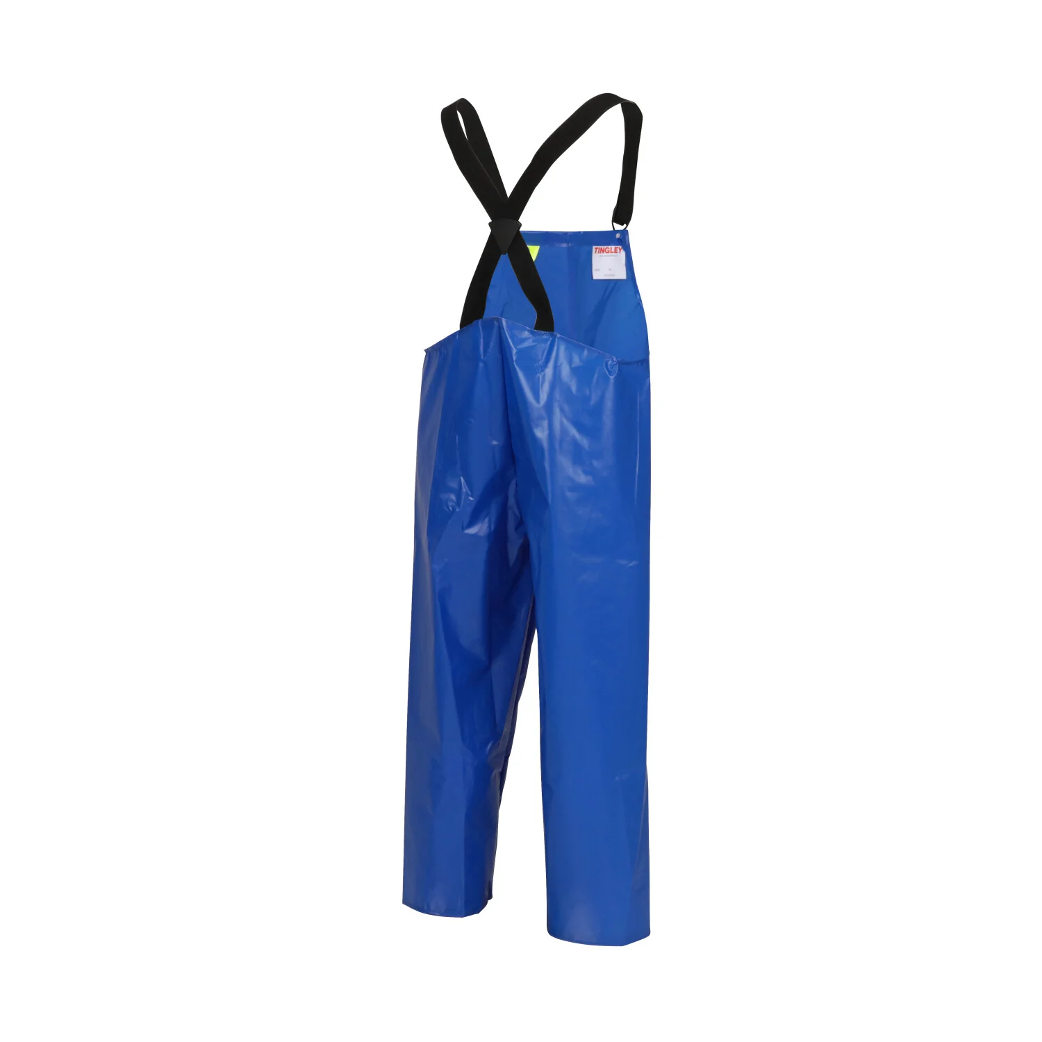 Iron Eagle Overalls - Image 49