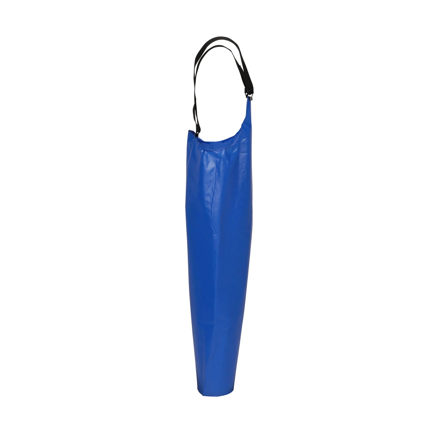 Iron Eagle Overalls - Image 53