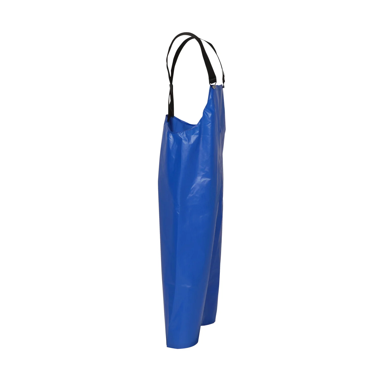 Iron Eagle Overalls - Image 54