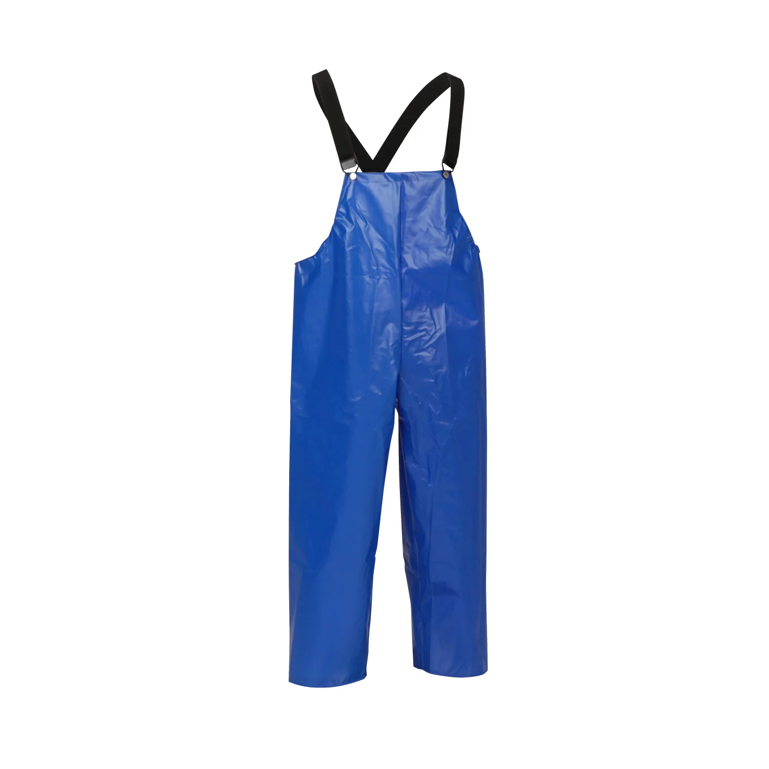 Iron Eagle Overalls - Image 58