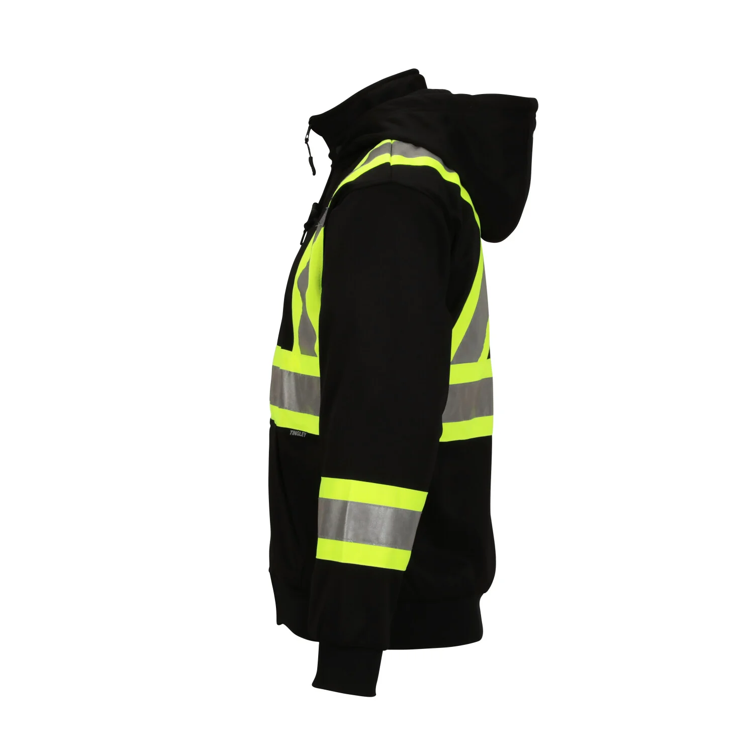 X-Back Hoodie - Image 13