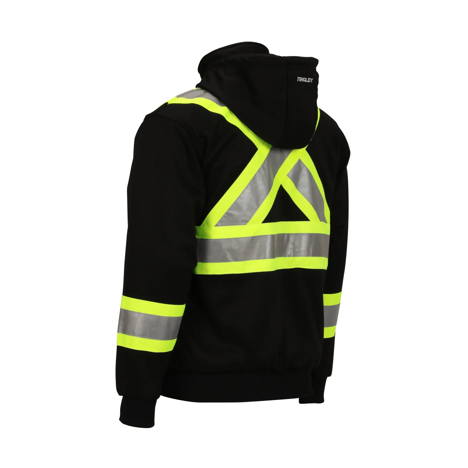 X-Back Hoodie - Image 40