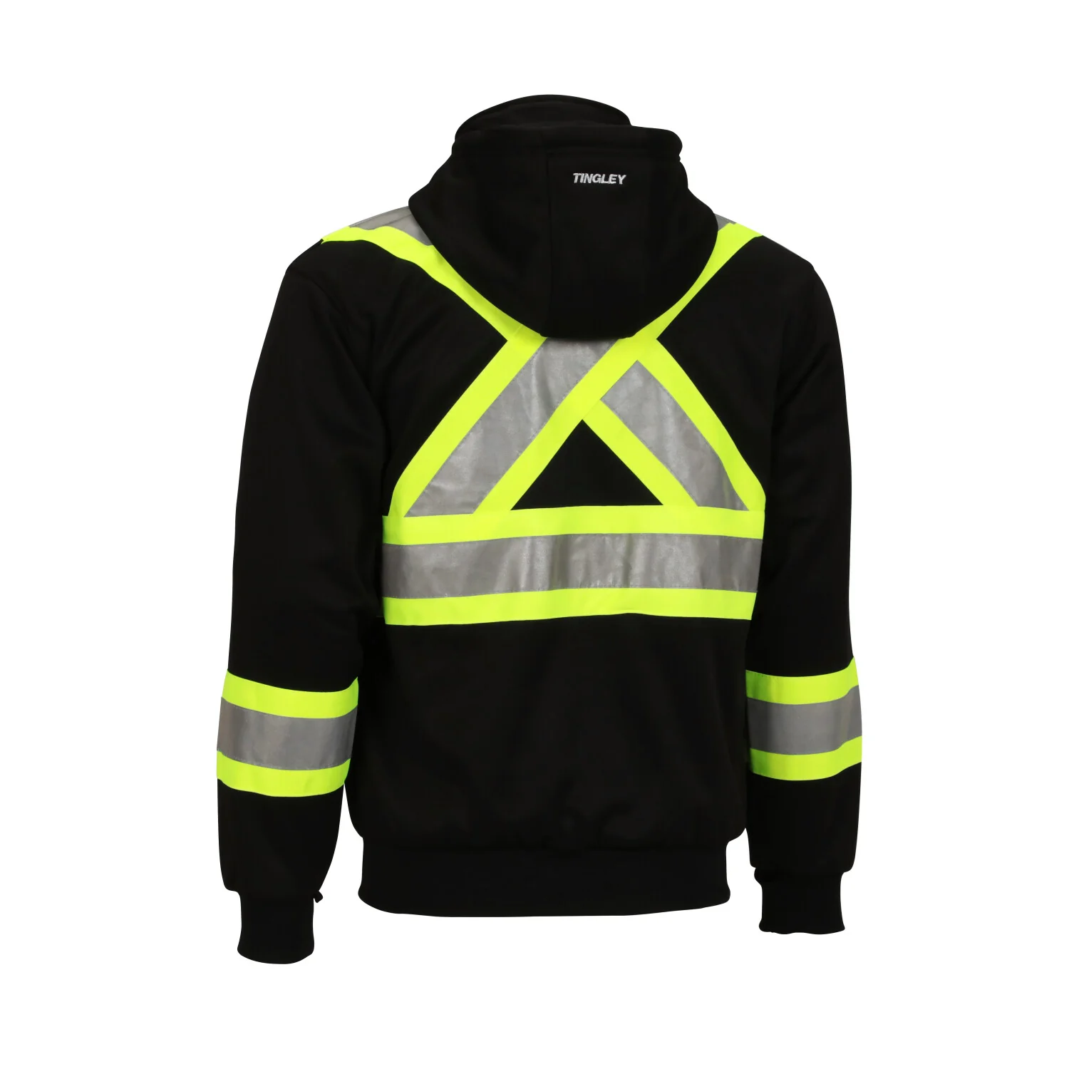 X-Back Hoodie - Image 42