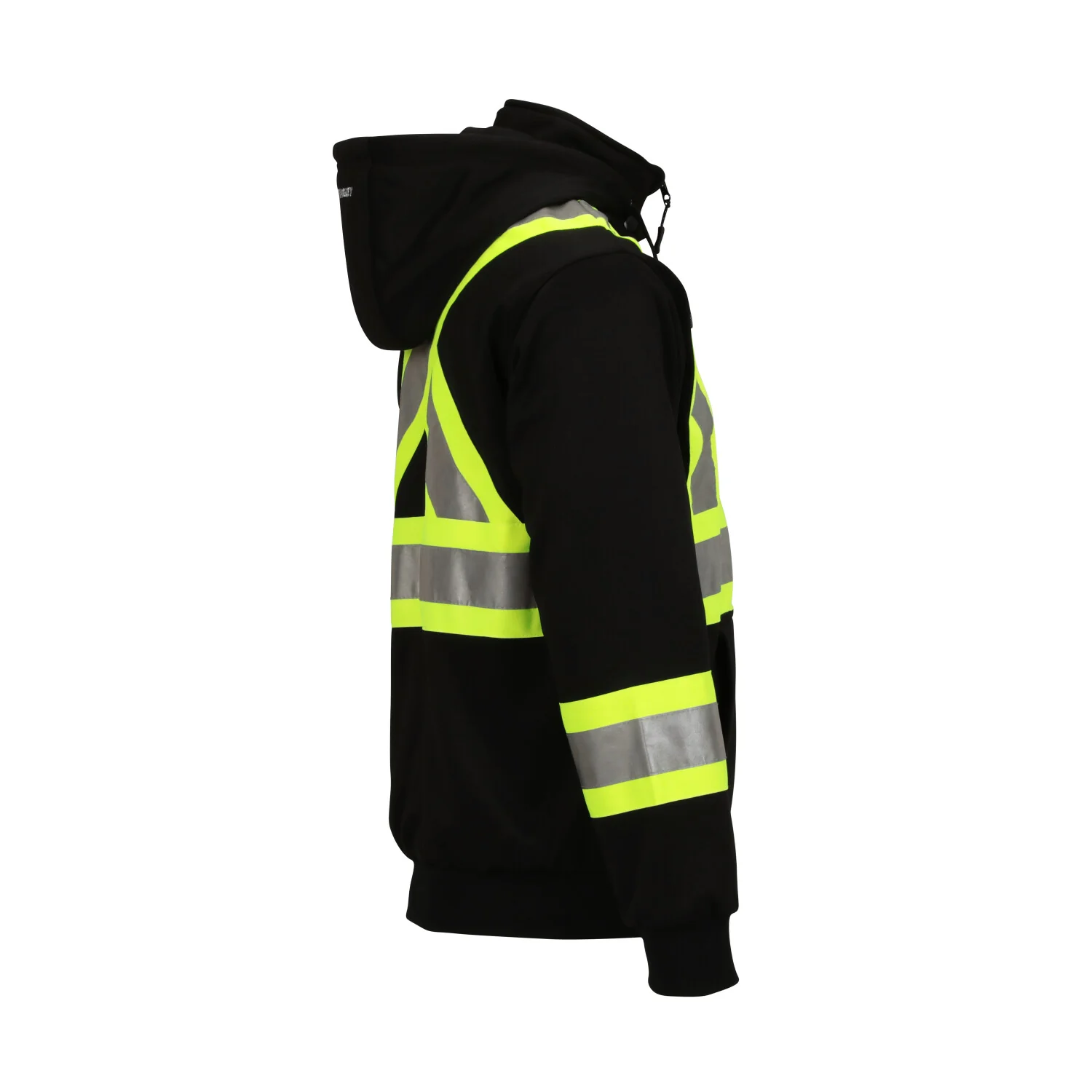 X-Back Hoodie - Image 48