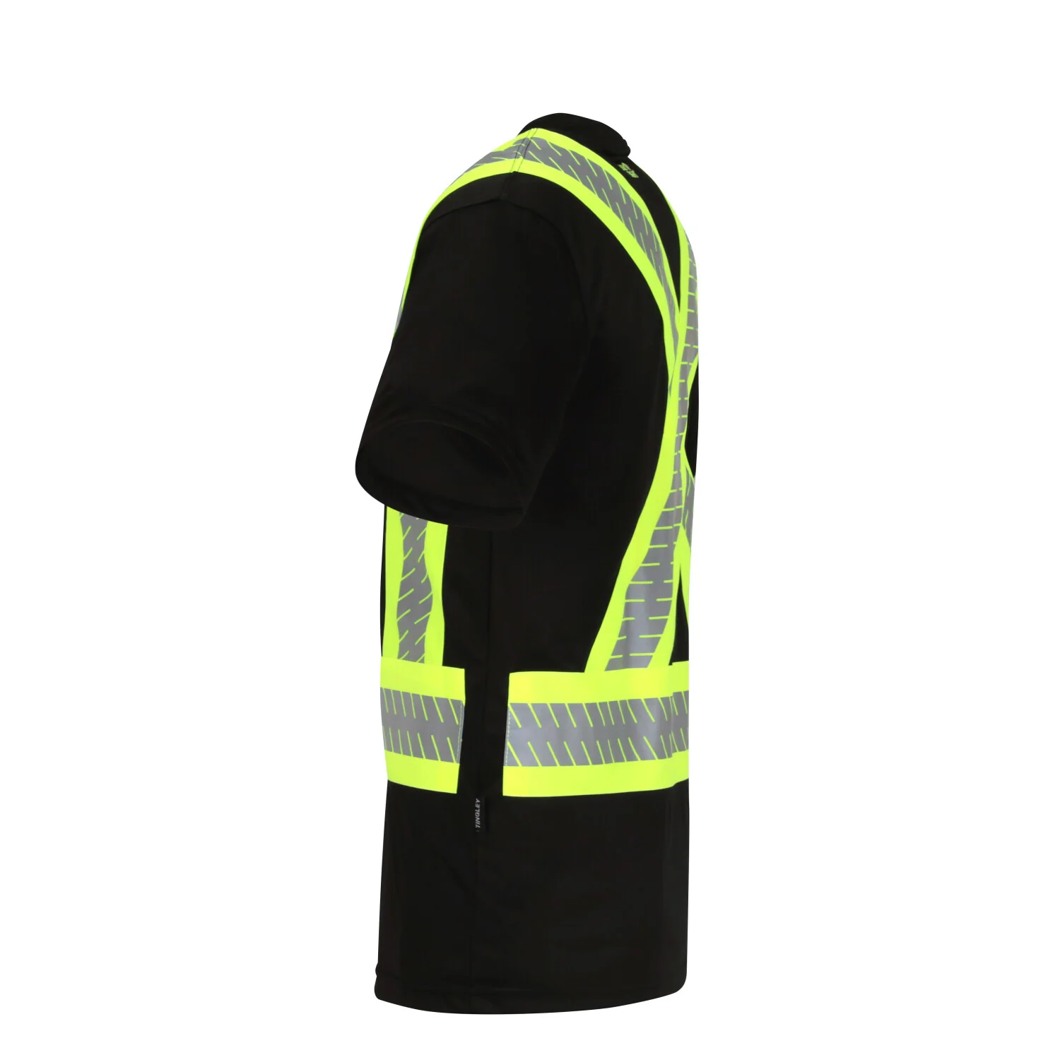 Class 1 T-Shirt - Image 11