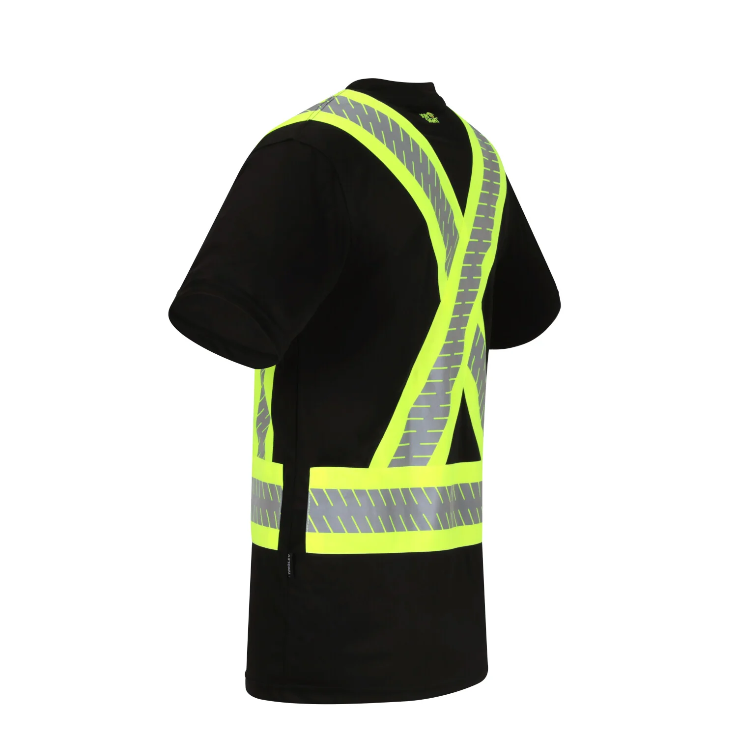 Class 1 T-Shirt - Image 12