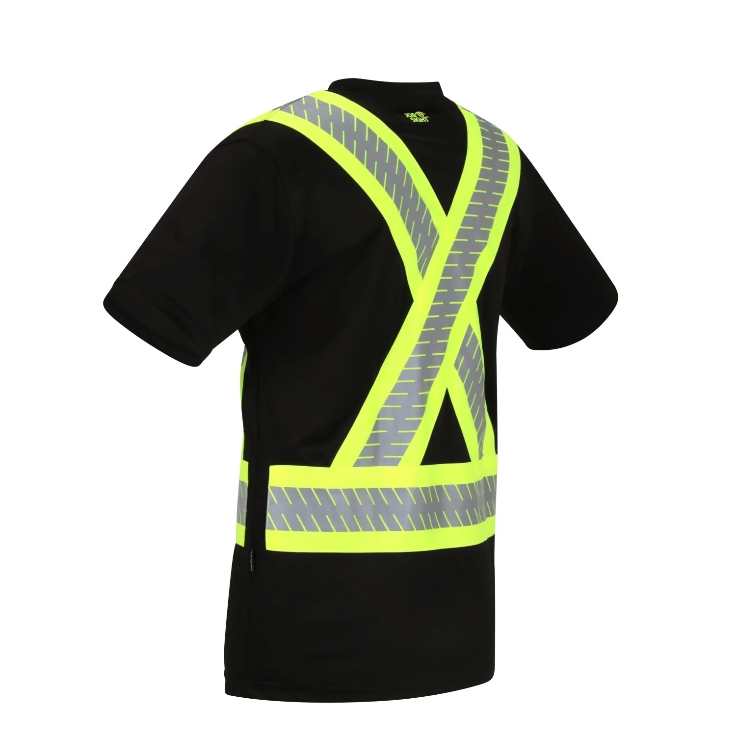 Class 1 T-Shirt - Image 13