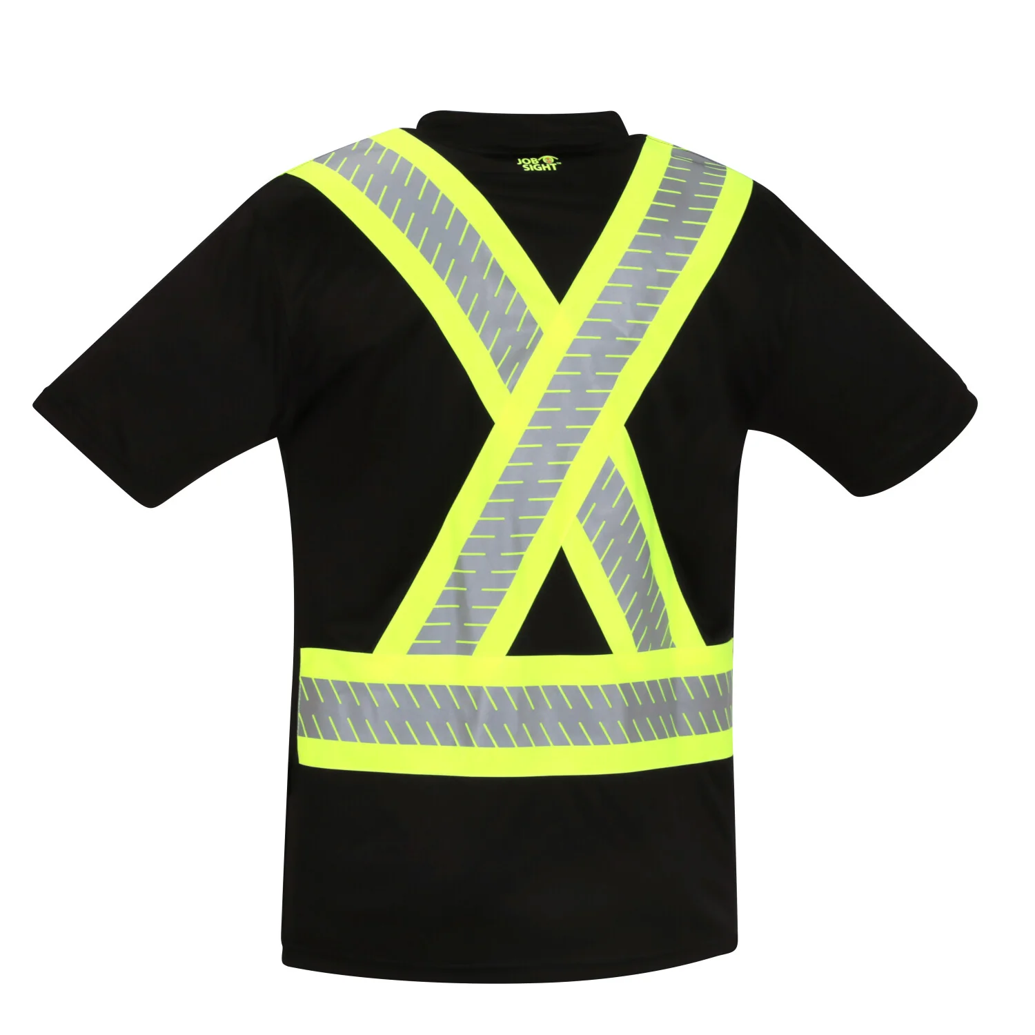Class 1 T-Shirt - Image 15
