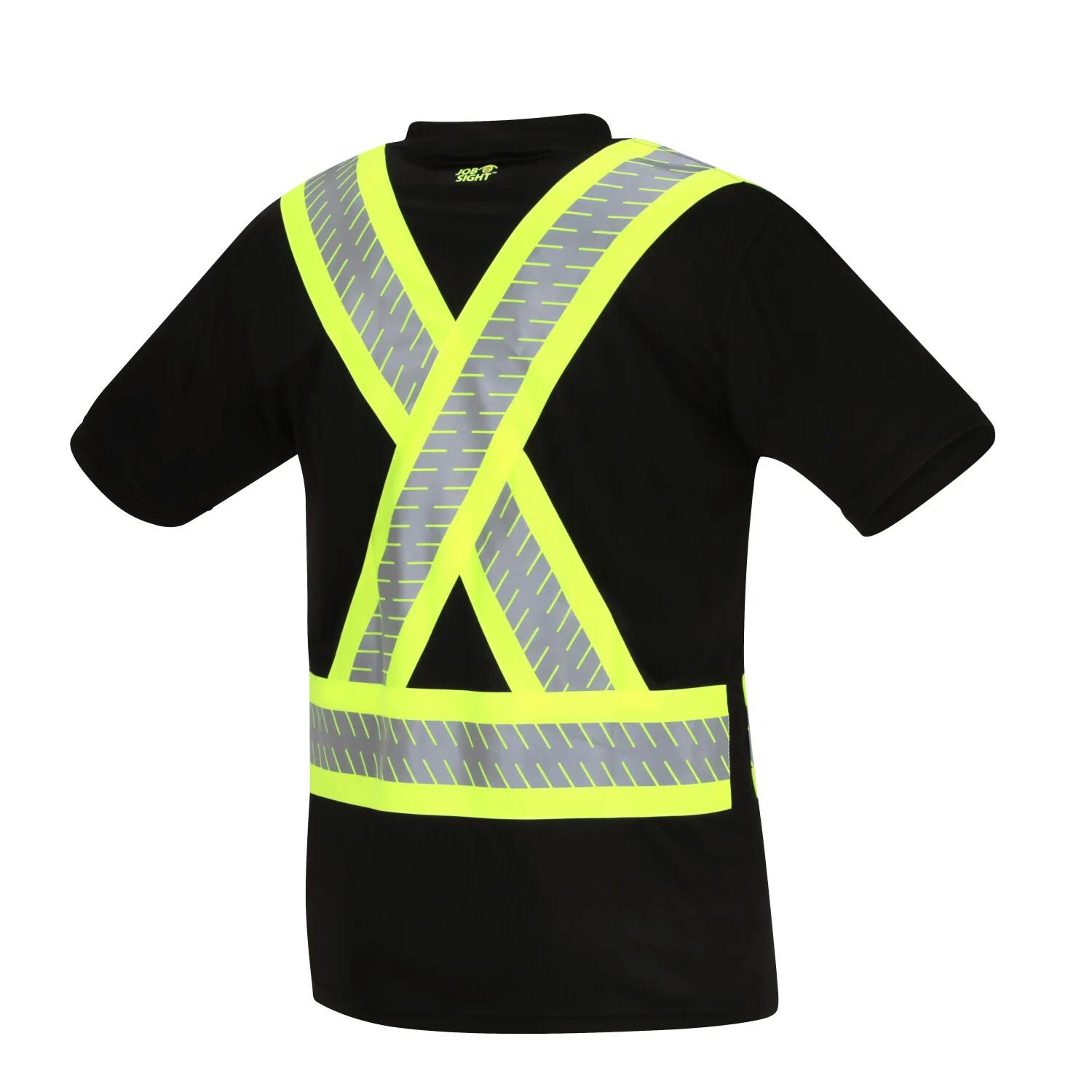 Class 1 T-Shirt - Image 18