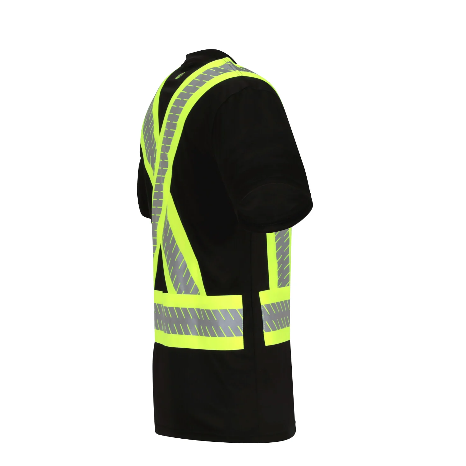 Class 1 T-Shirt - Image 21