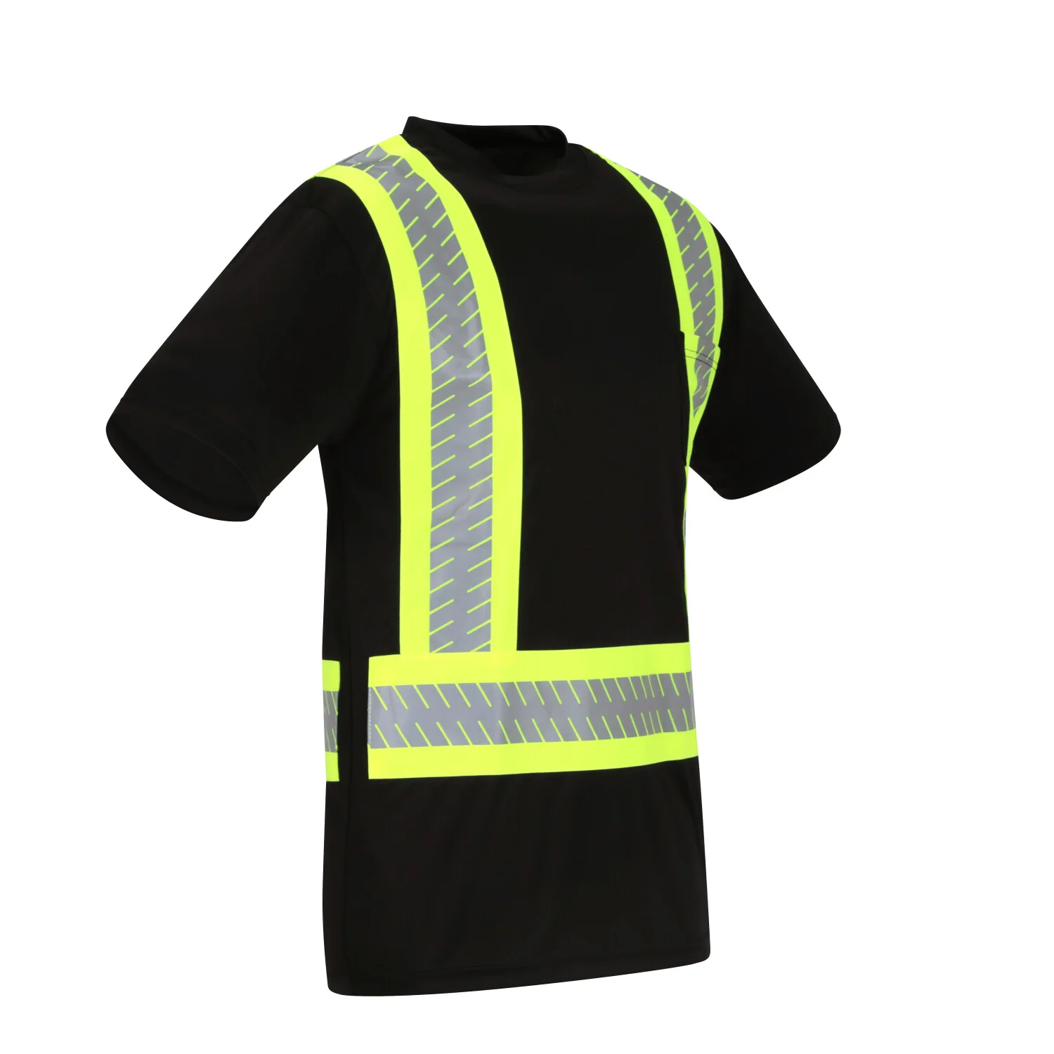 Class 1 T-Shirt - Image 25