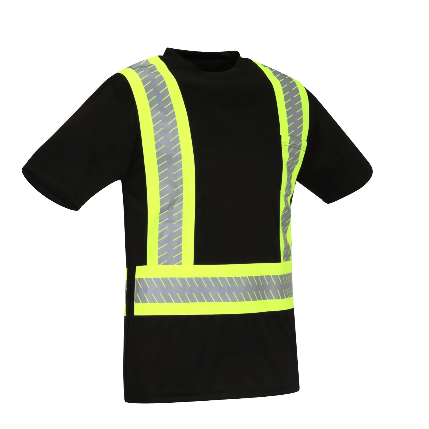 Class 1 T-Shirt - Image 26