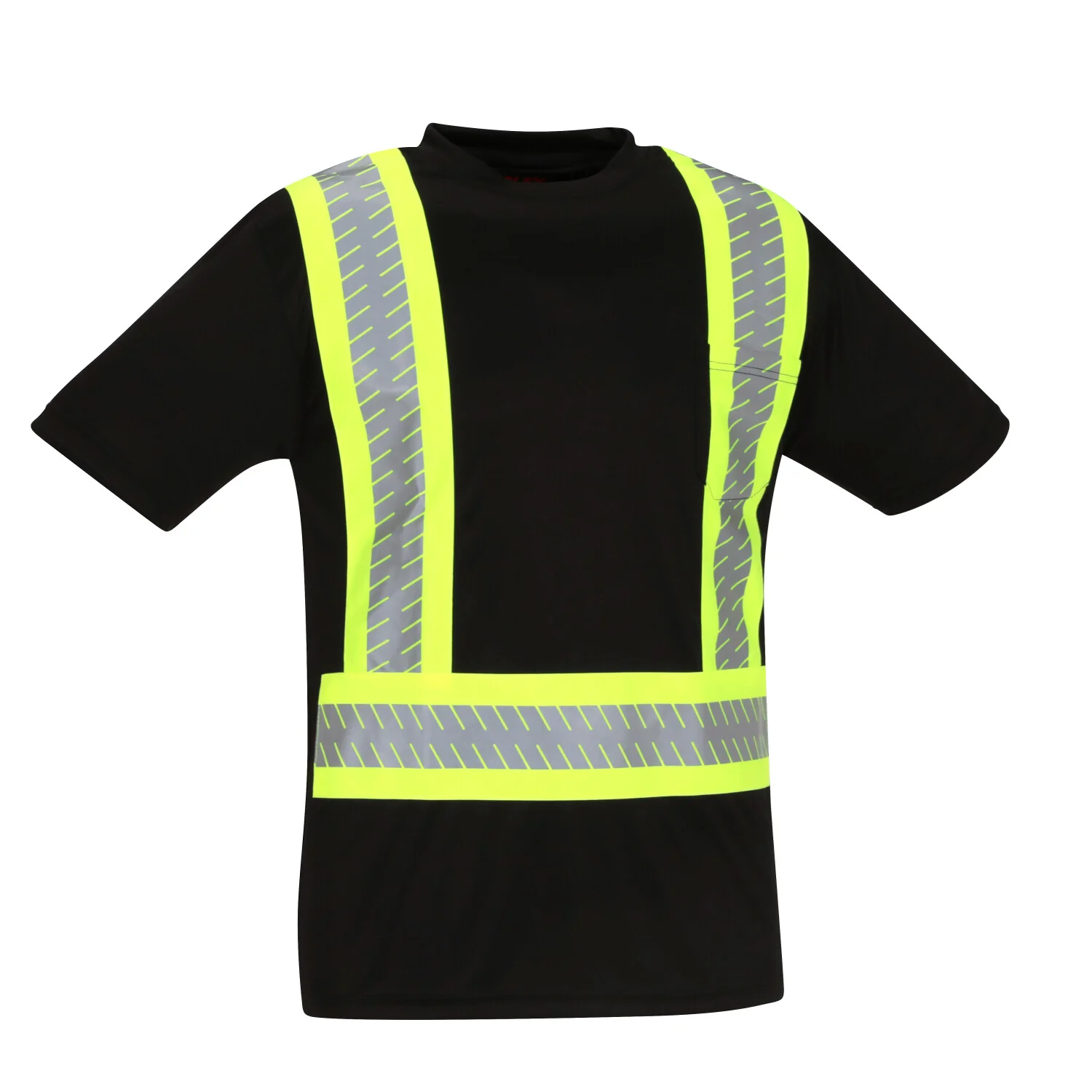Class 1 T-Shirt - Image 27