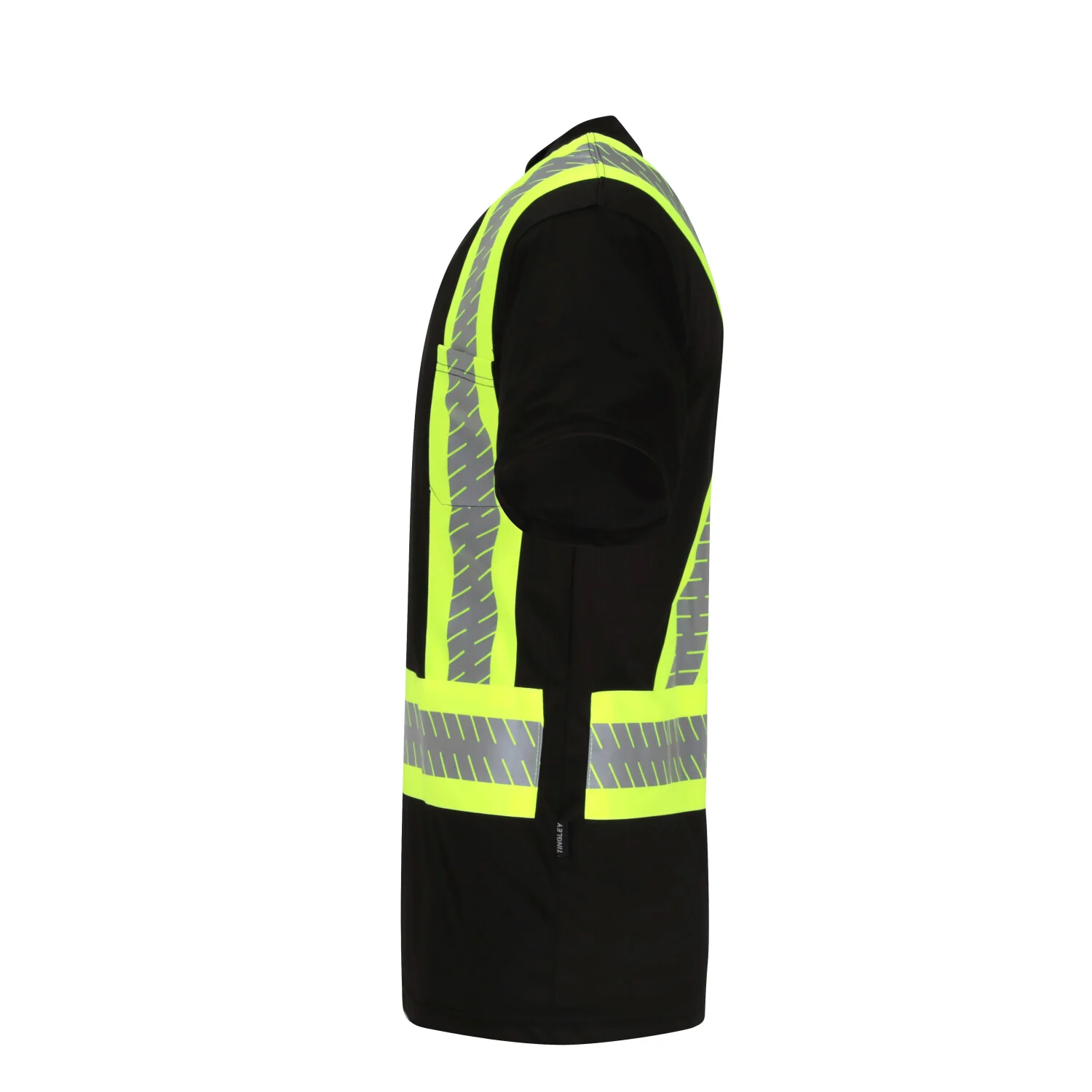 Class 1 T-Shirt - Image 34