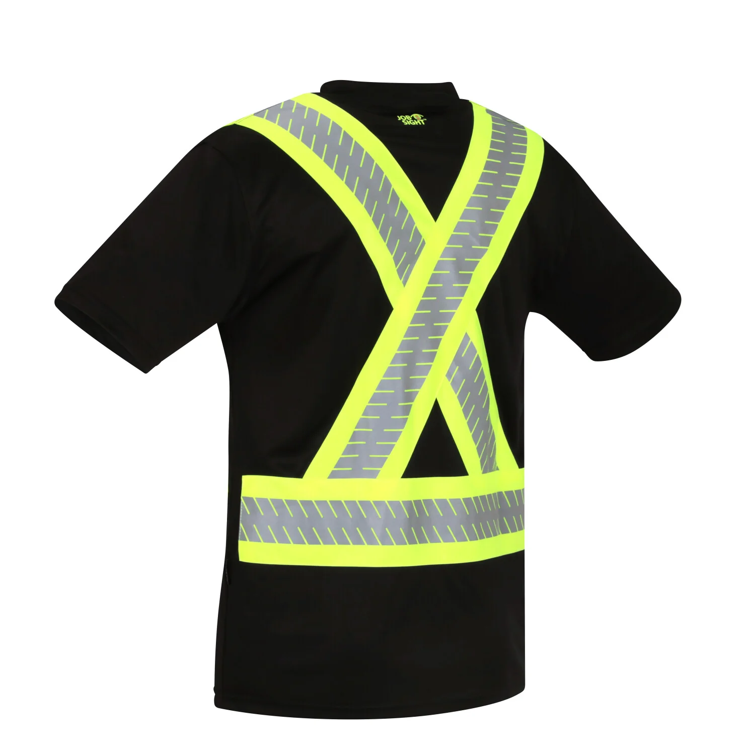 Class 1 T-Shirt - Image 38