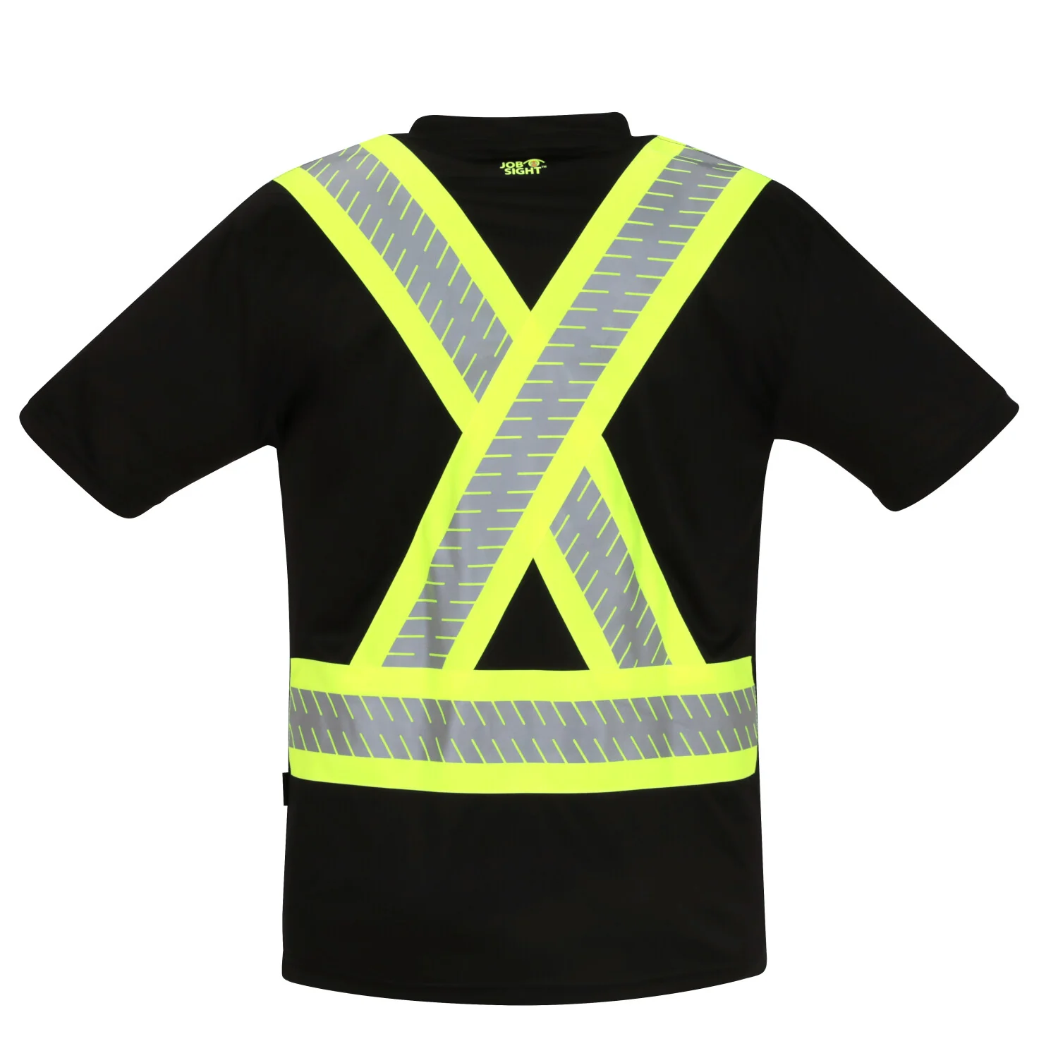 Class 1 T-Shirt - Image 40