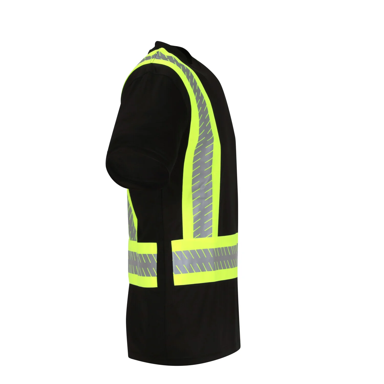 Class 1 T-Shirt - Image 47