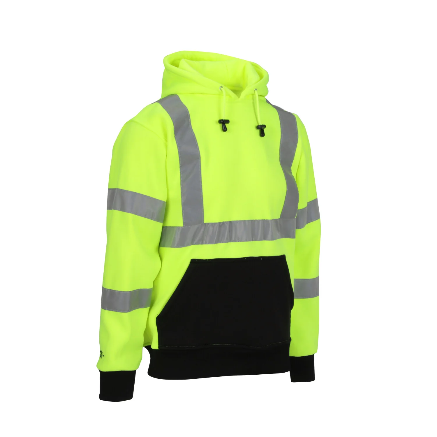 Job Sight Pullover Hoodie - Image 27