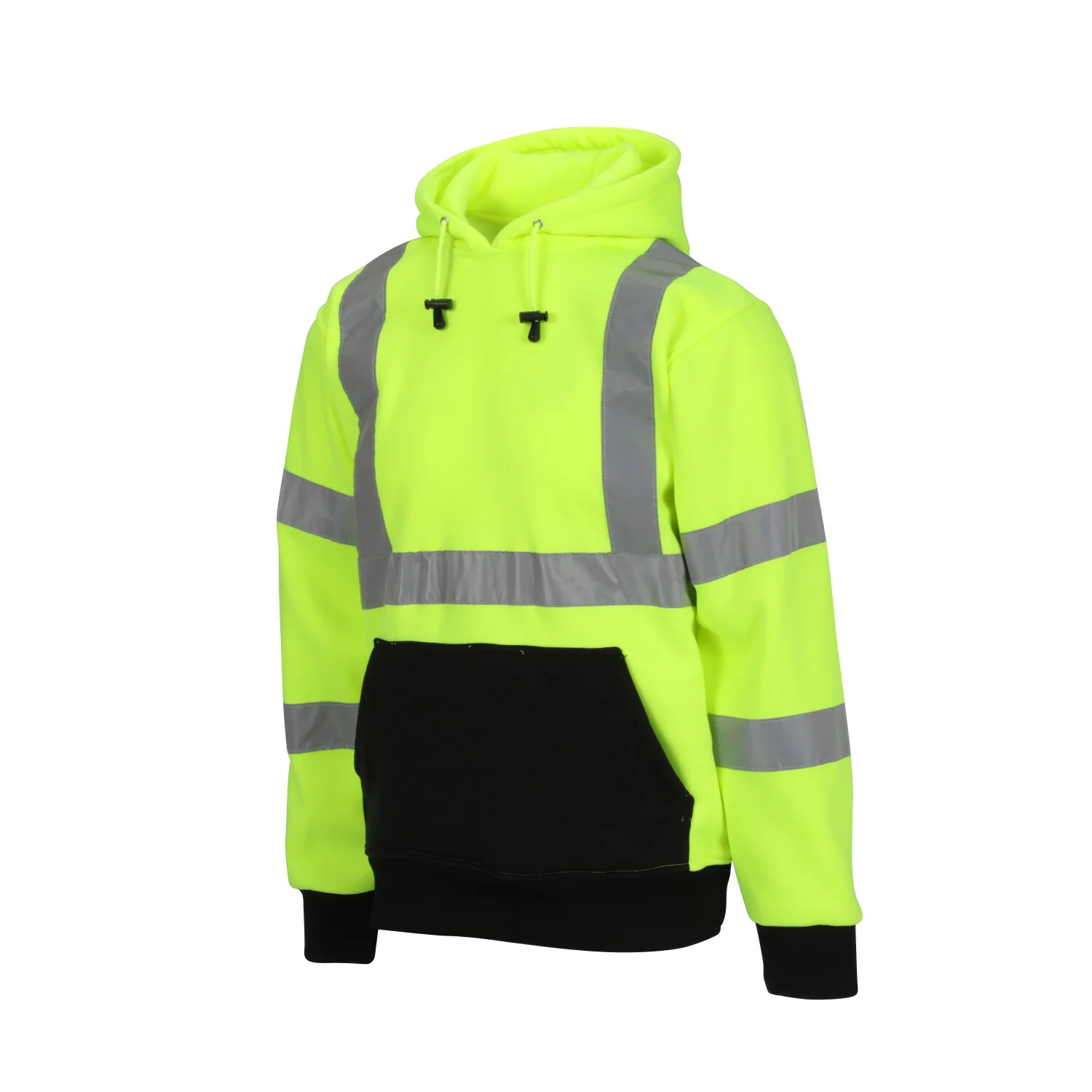 Job Sight Pullover Hoodie - Image 31
