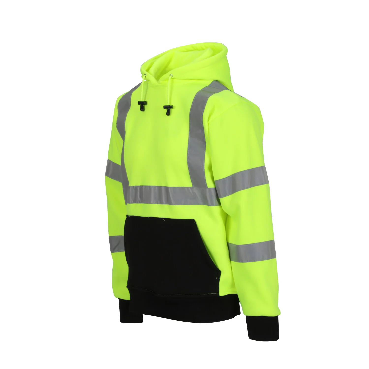 Job Sight Pullover Hoodie - Image 32
