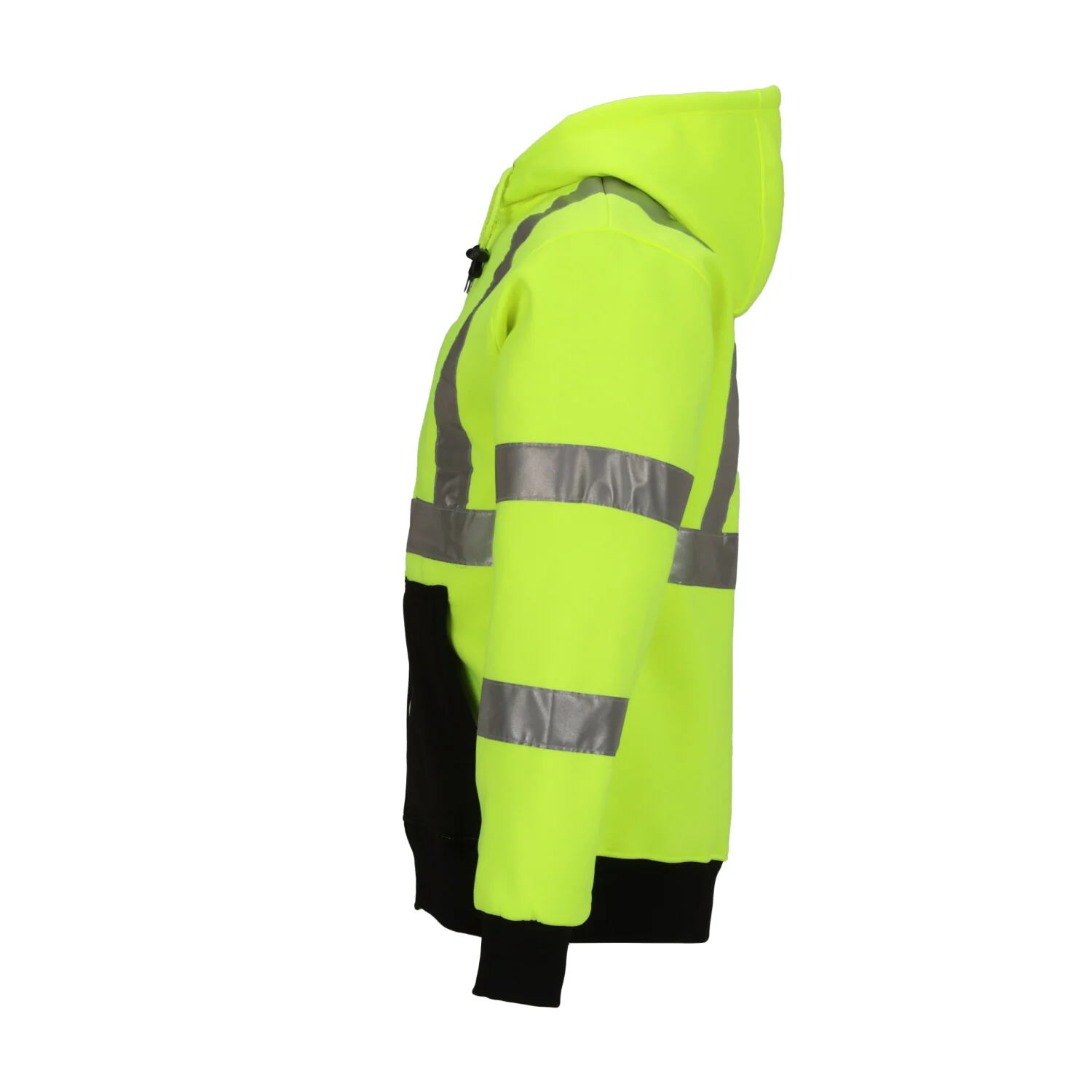 Job Sight Zip-Up Hoodie - Image 15