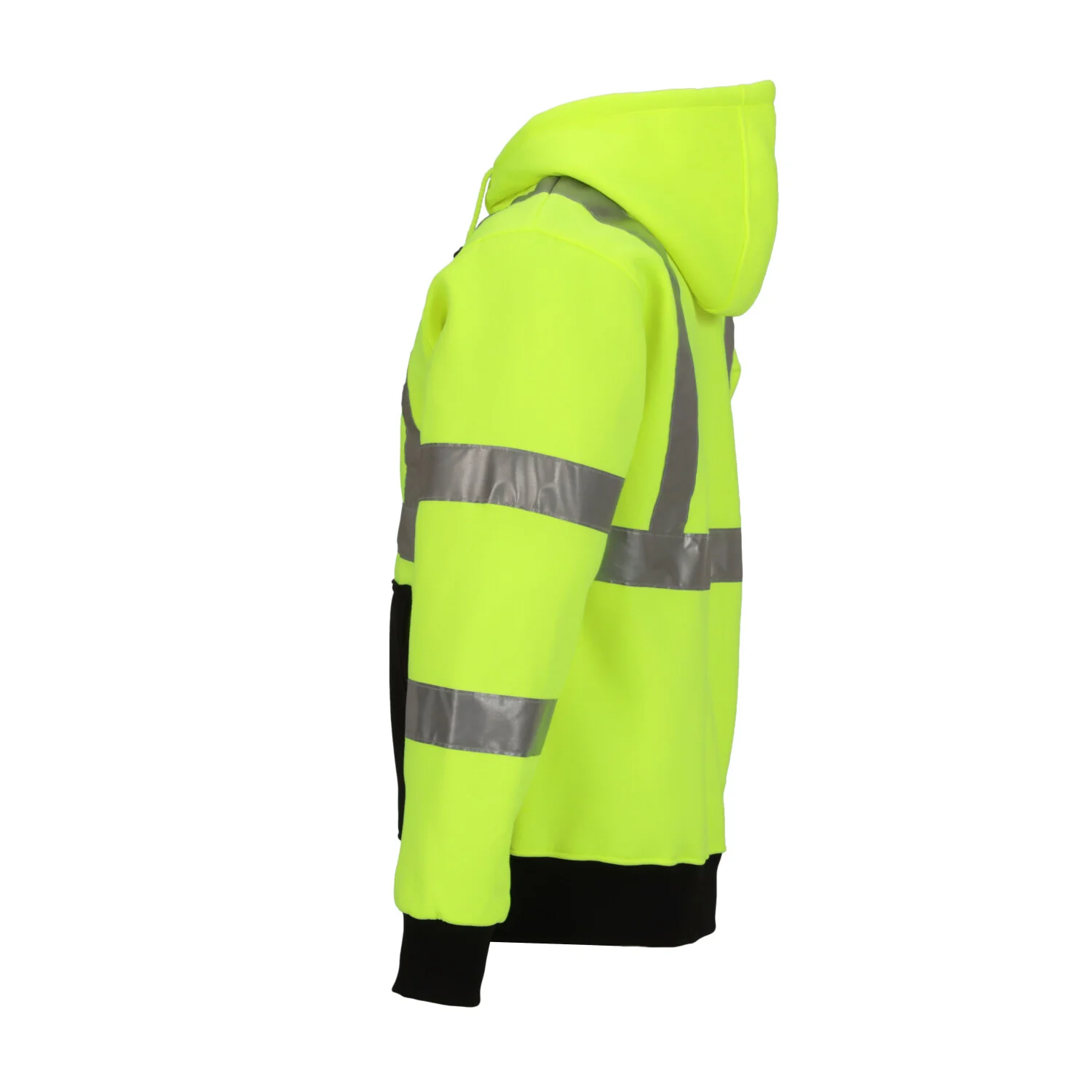 Job Sight Zip-Up Hoodie - Image 16