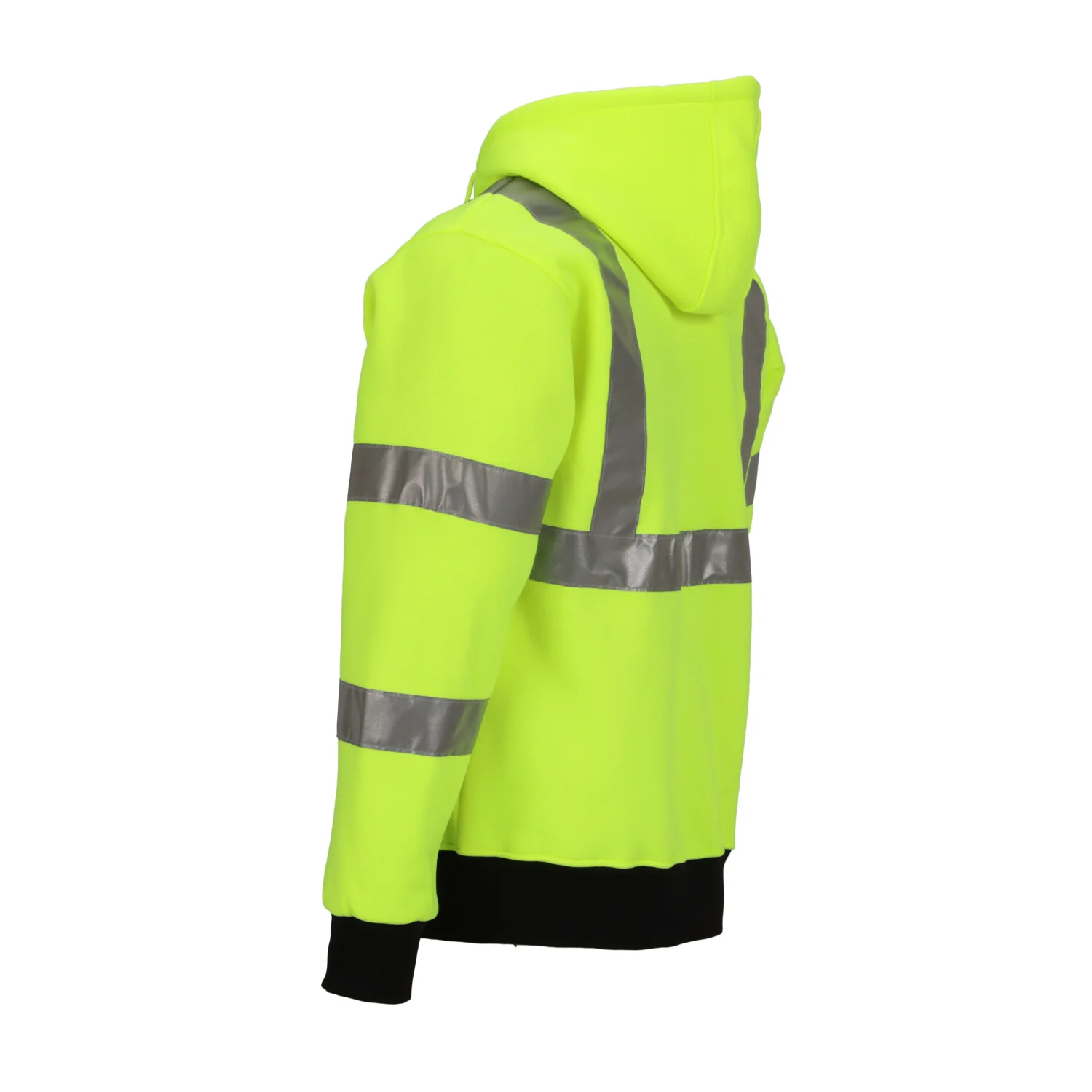 Job Sight Zip-Up Hoodie - Image 17