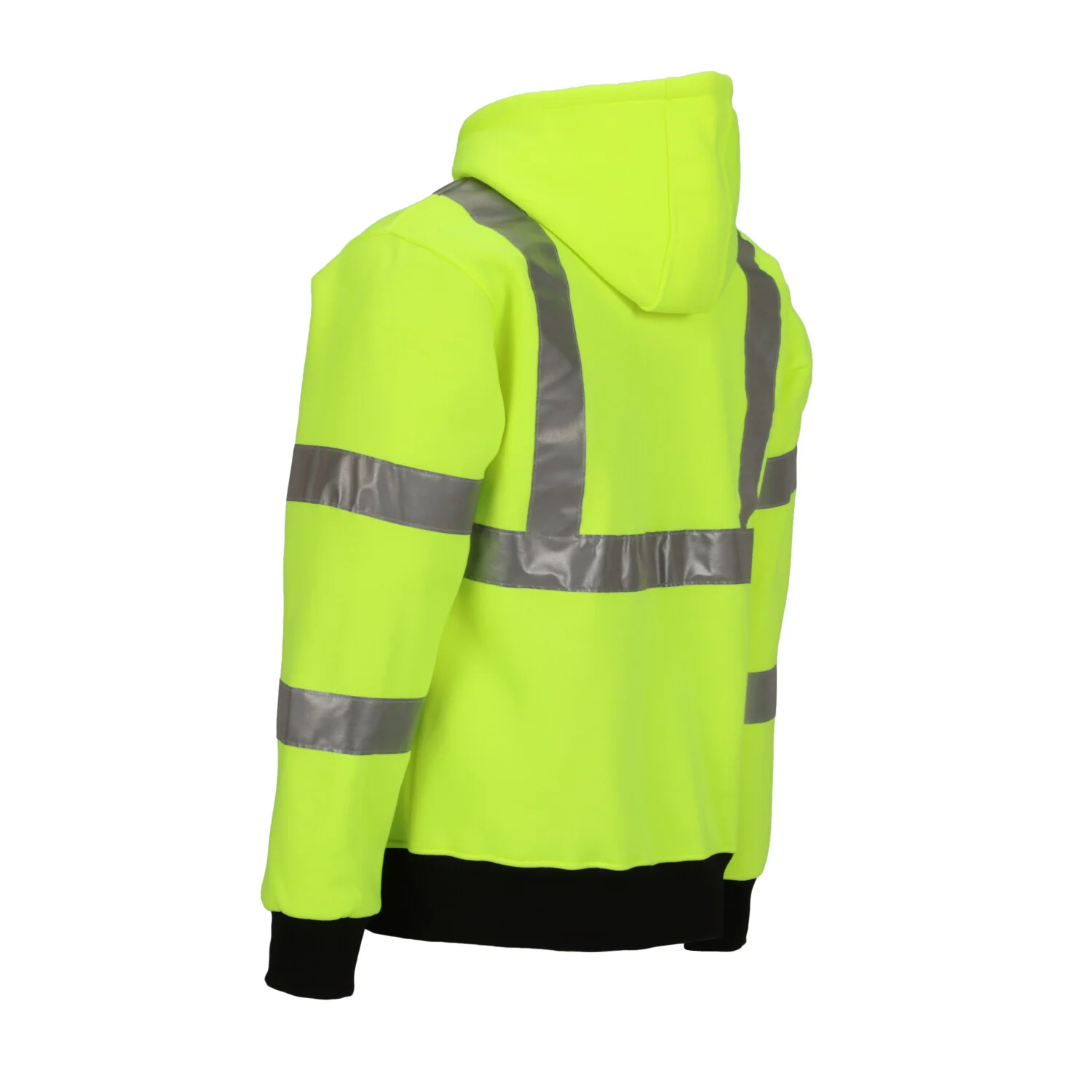 Job Sight Zip-Up Hoodie - Image 18