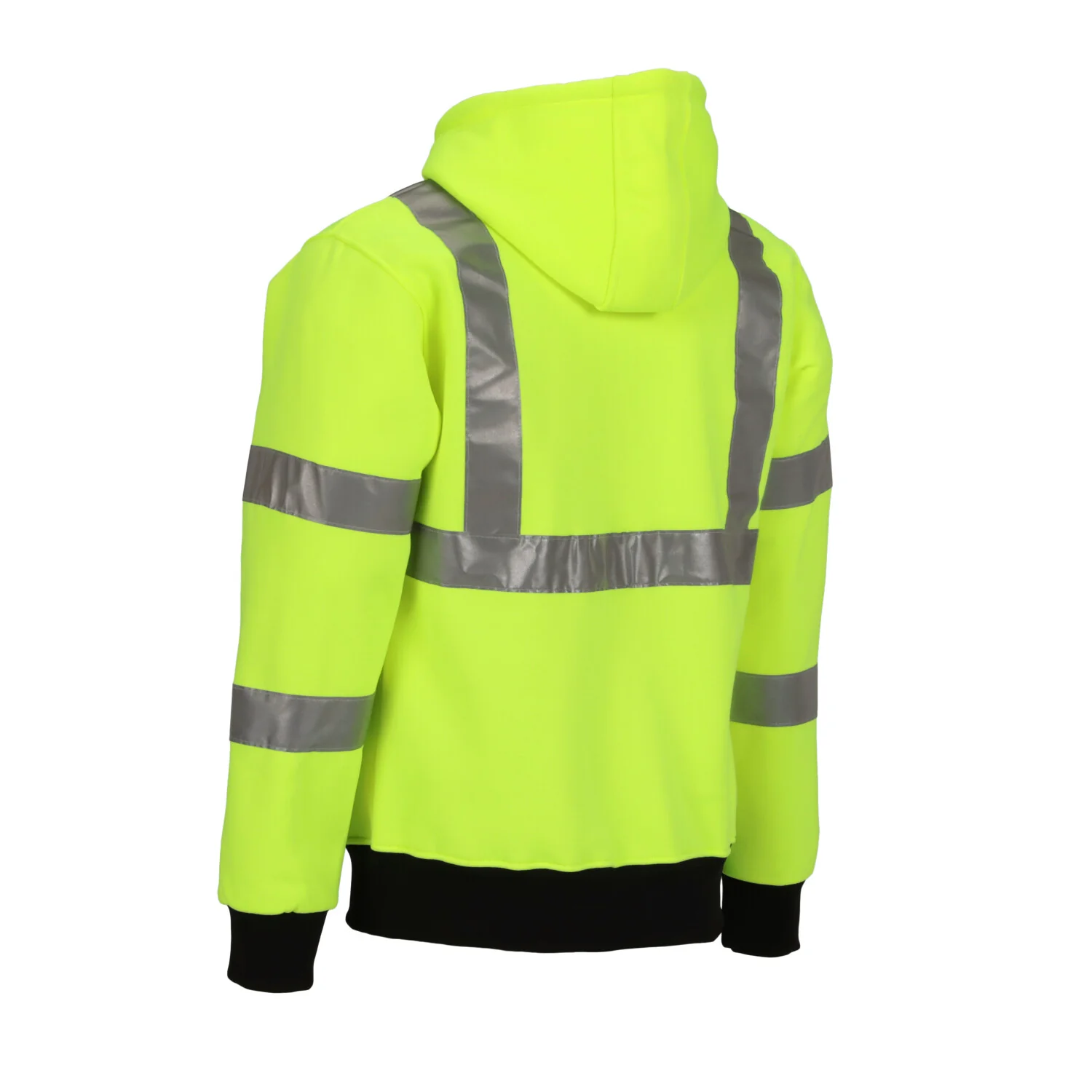 Job Sight Zip-Up Hoodie - Image 19