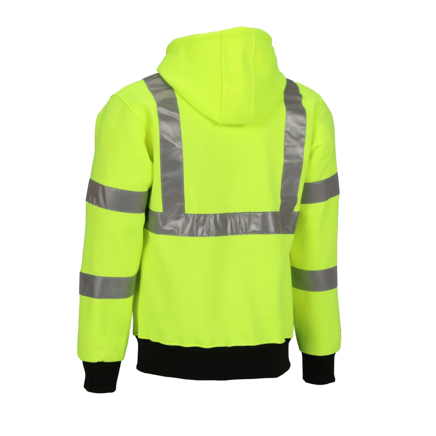 Job Sight Zip-Up Hoodie - Image 20