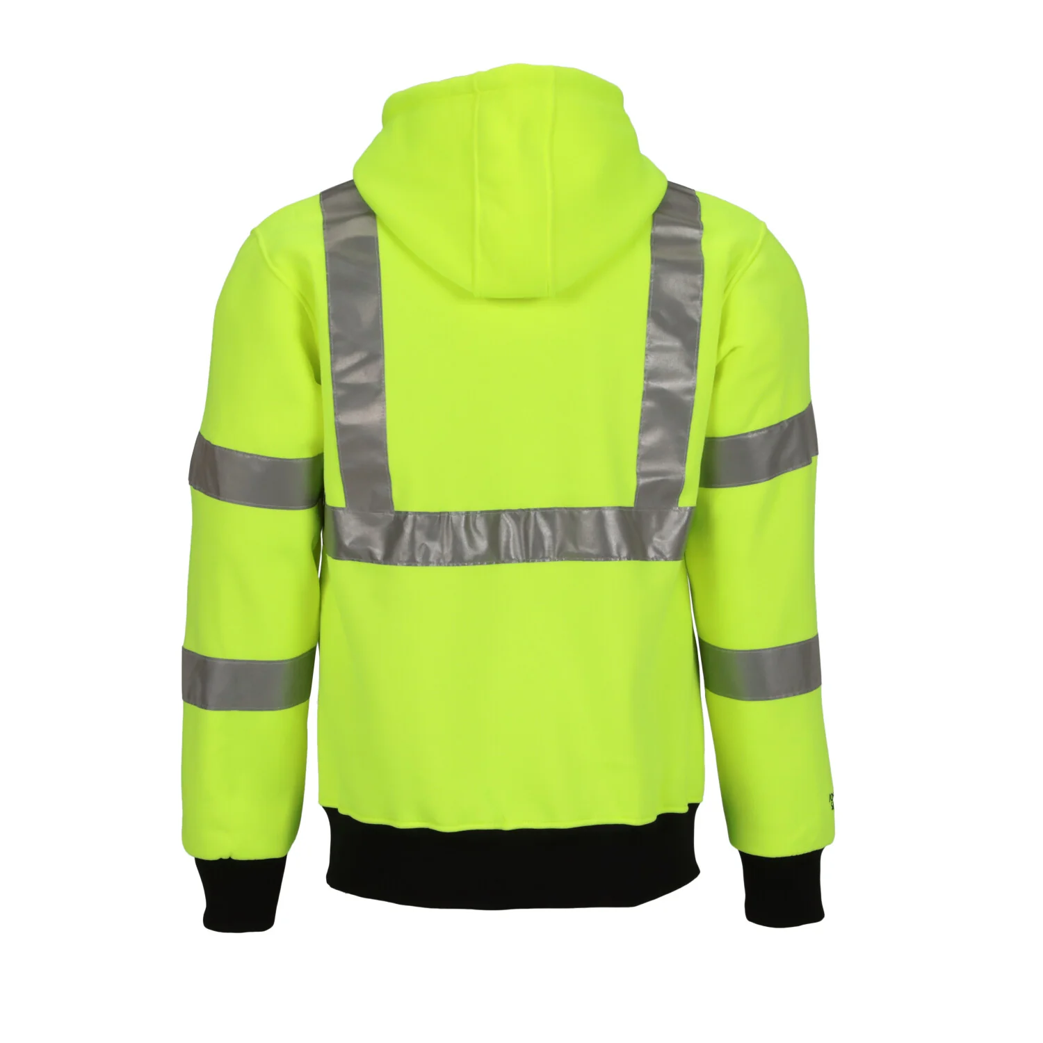 Job Sight Zip-Up Hoodie - Image 21