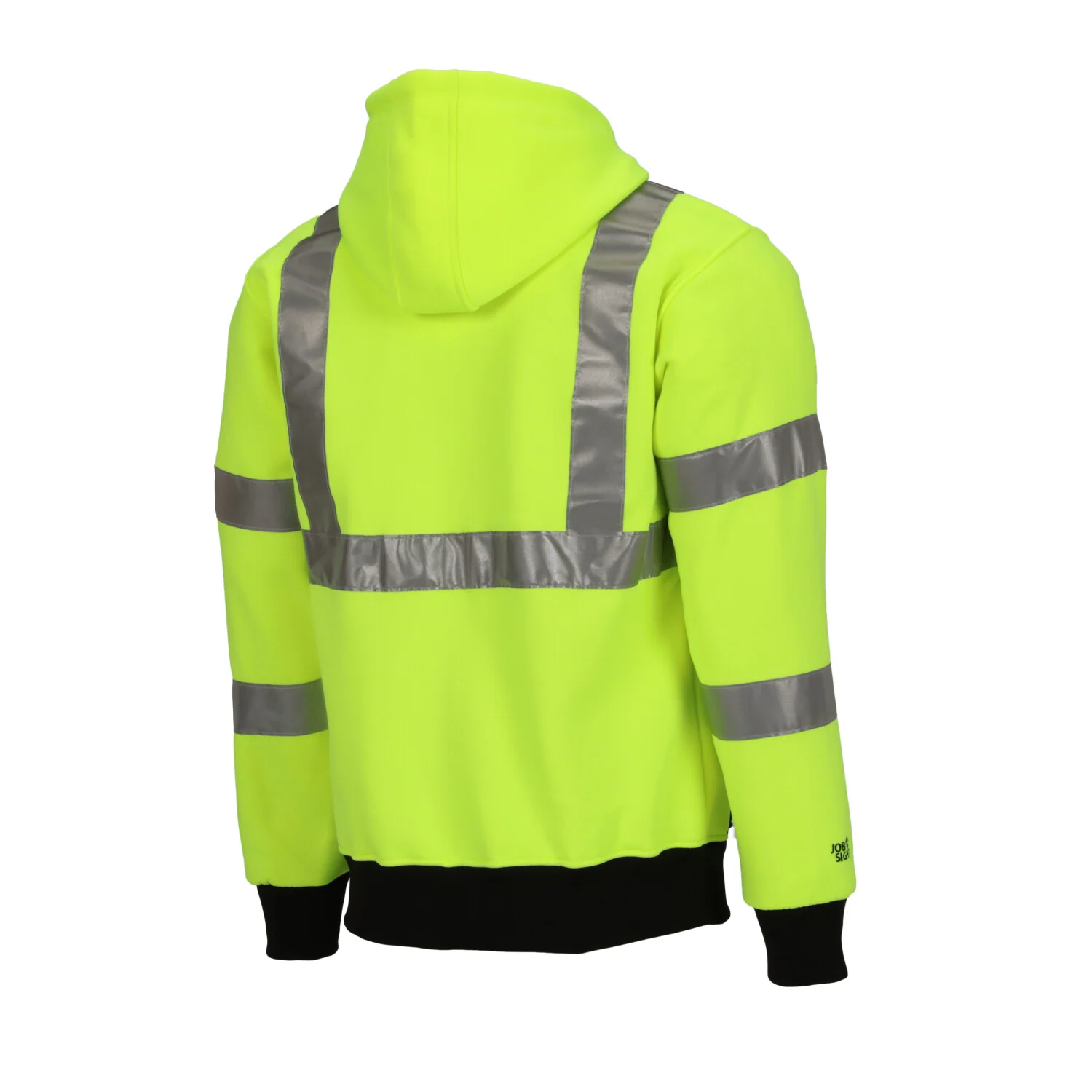Job Sight Zip-Up Hoodie - Image 23