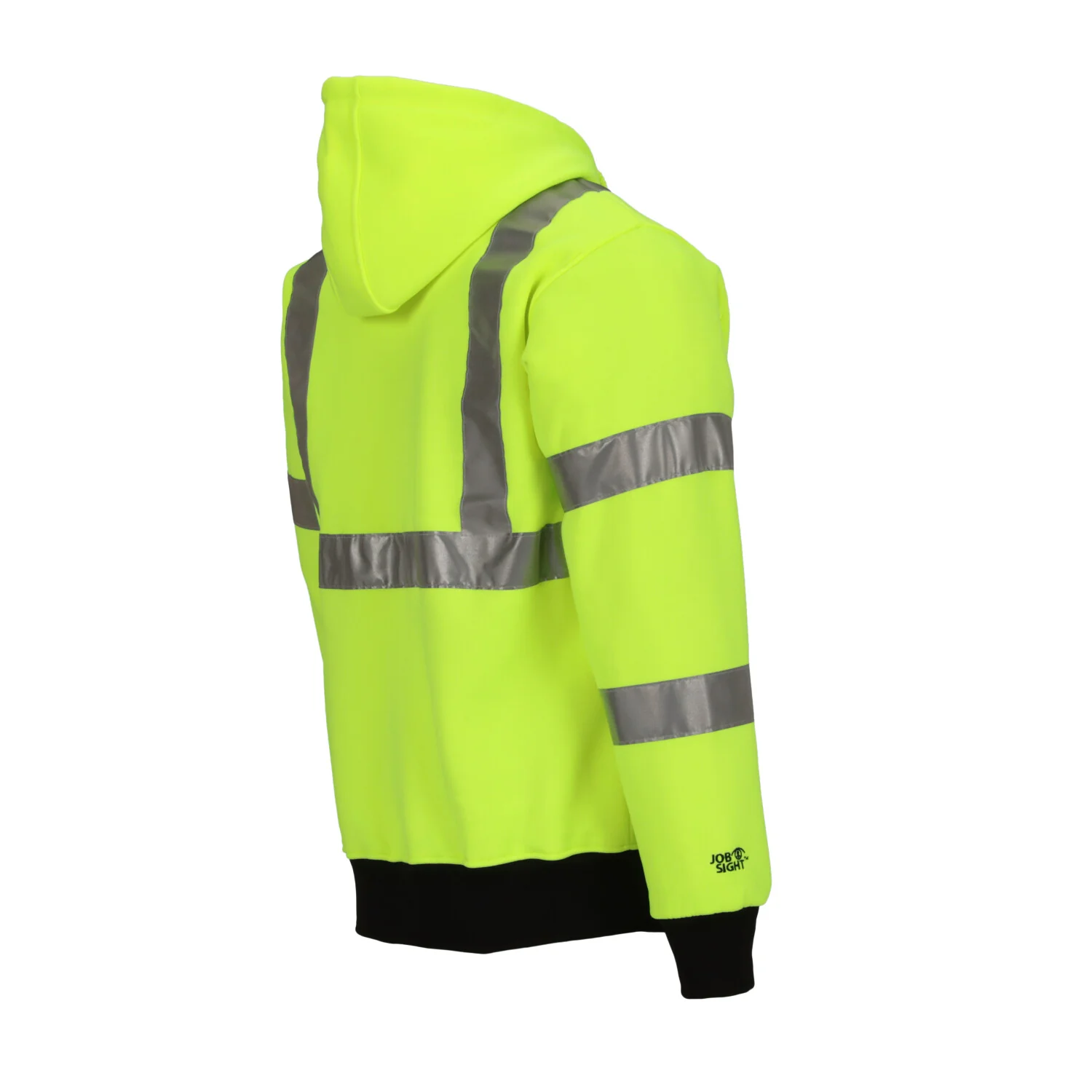Job Sight Zip-Up Hoodie - Image 25