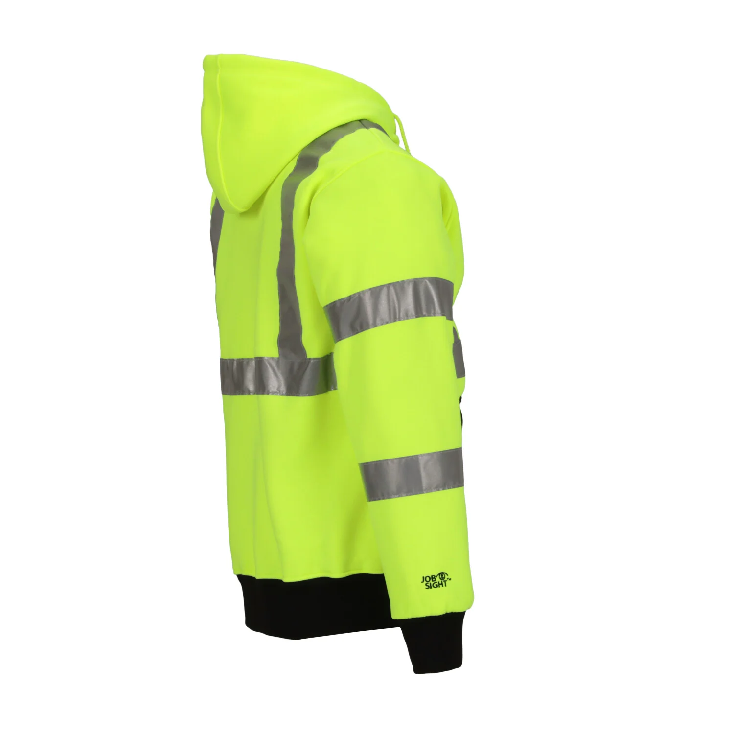 Job Sight Zip-Up Hoodie - Image 26