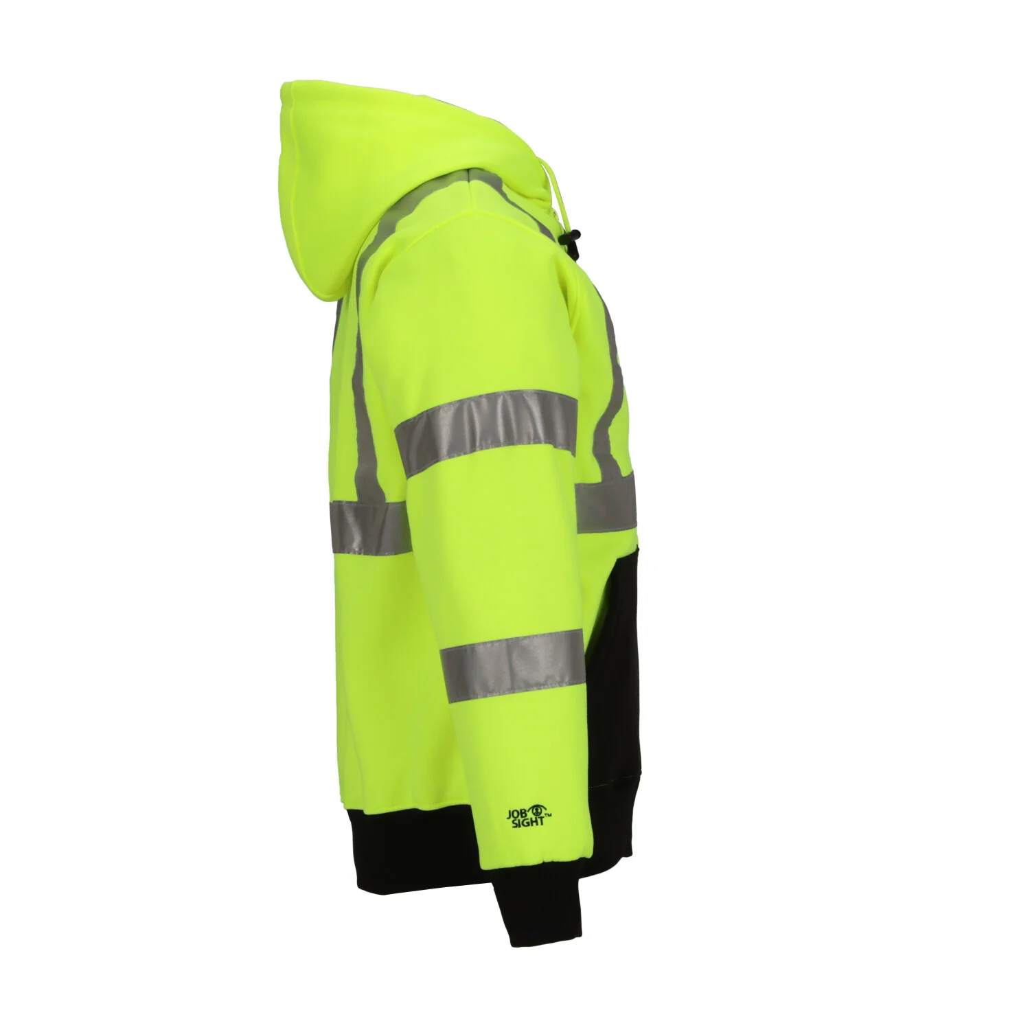 Job Sight Zip-Up Hoodie - Image 27