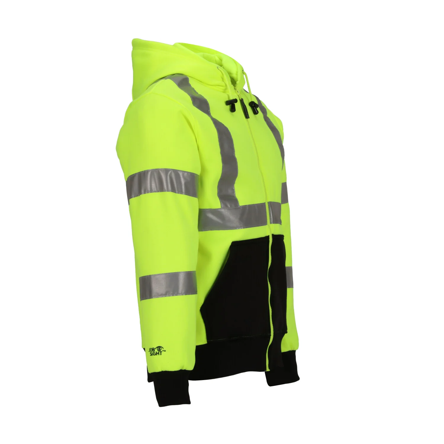 Job Sight Zip-Up Hoodie - Image 29