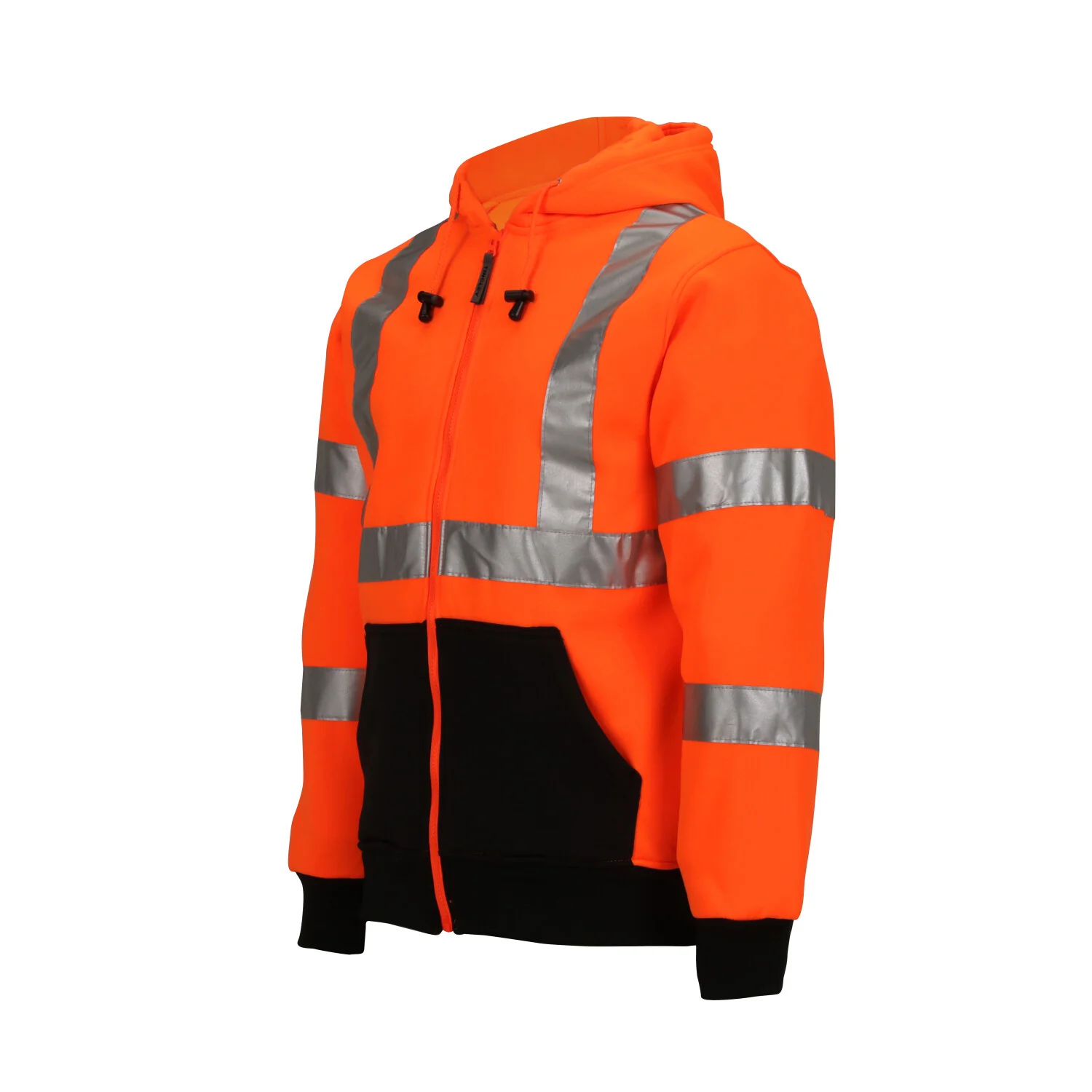 Job Sight Zip-Up Hoodie - Image 36