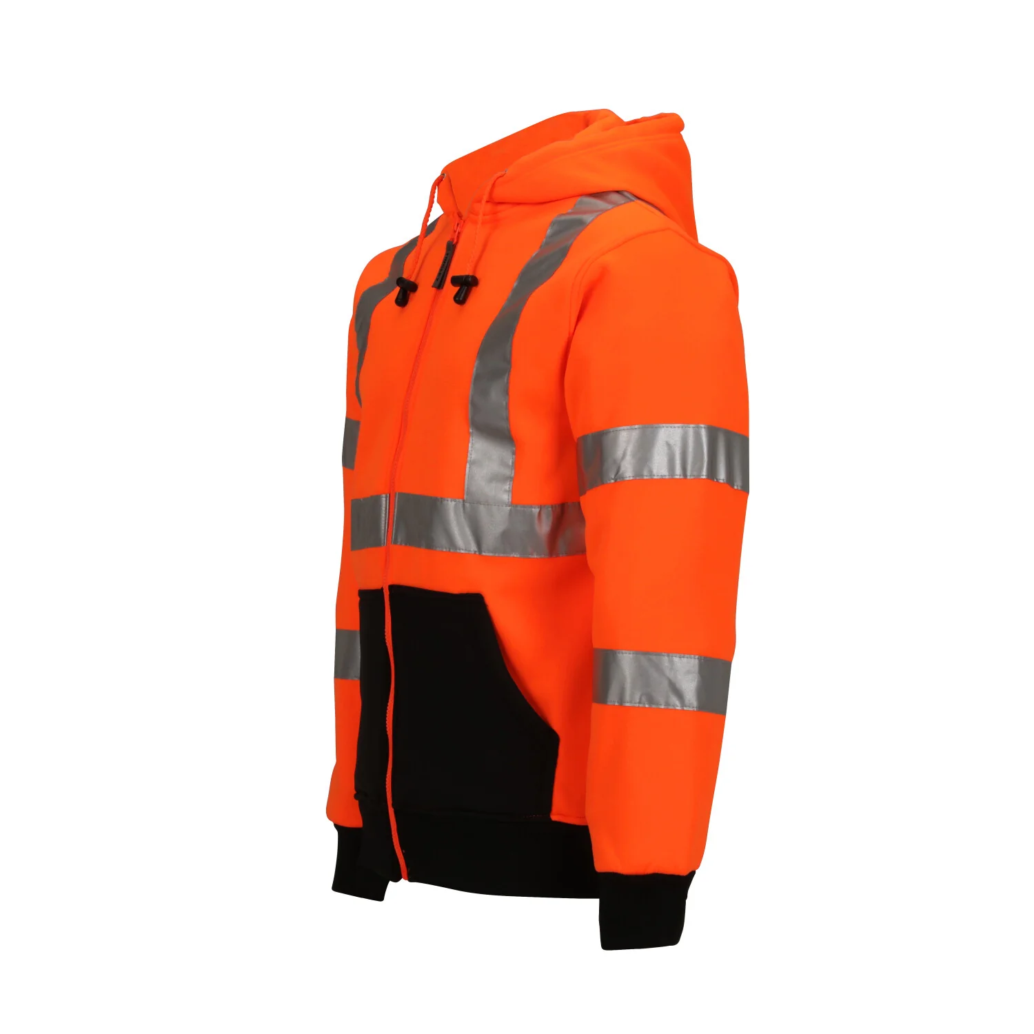 Job Sight Zip-Up Hoodie - Image 37
