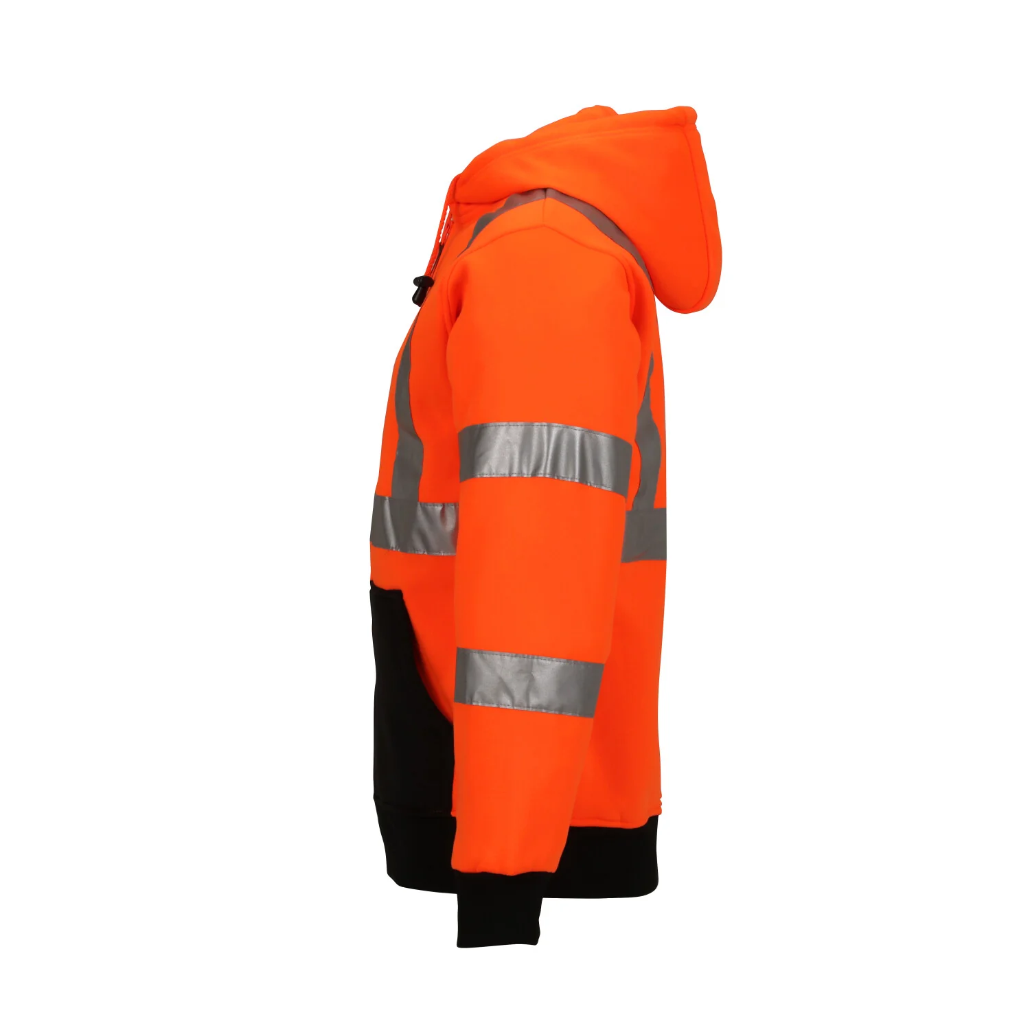 Job Sight Zip-Up Hoodie - Image 39