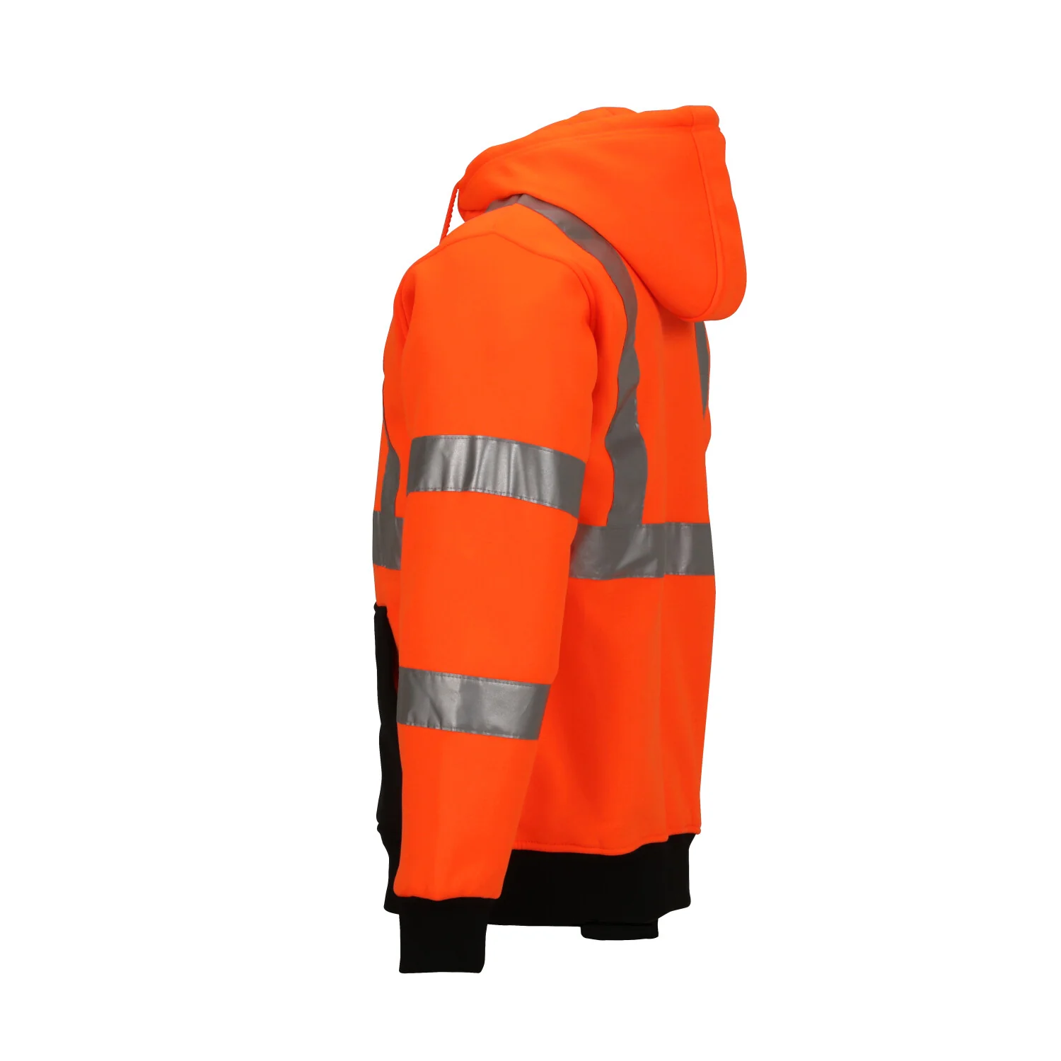 Job Sight Zip-Up Hoodie - Image 40